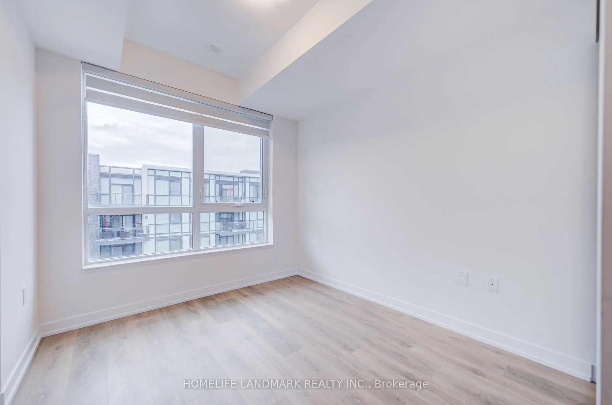 415 Sea Ray Avenue, #312