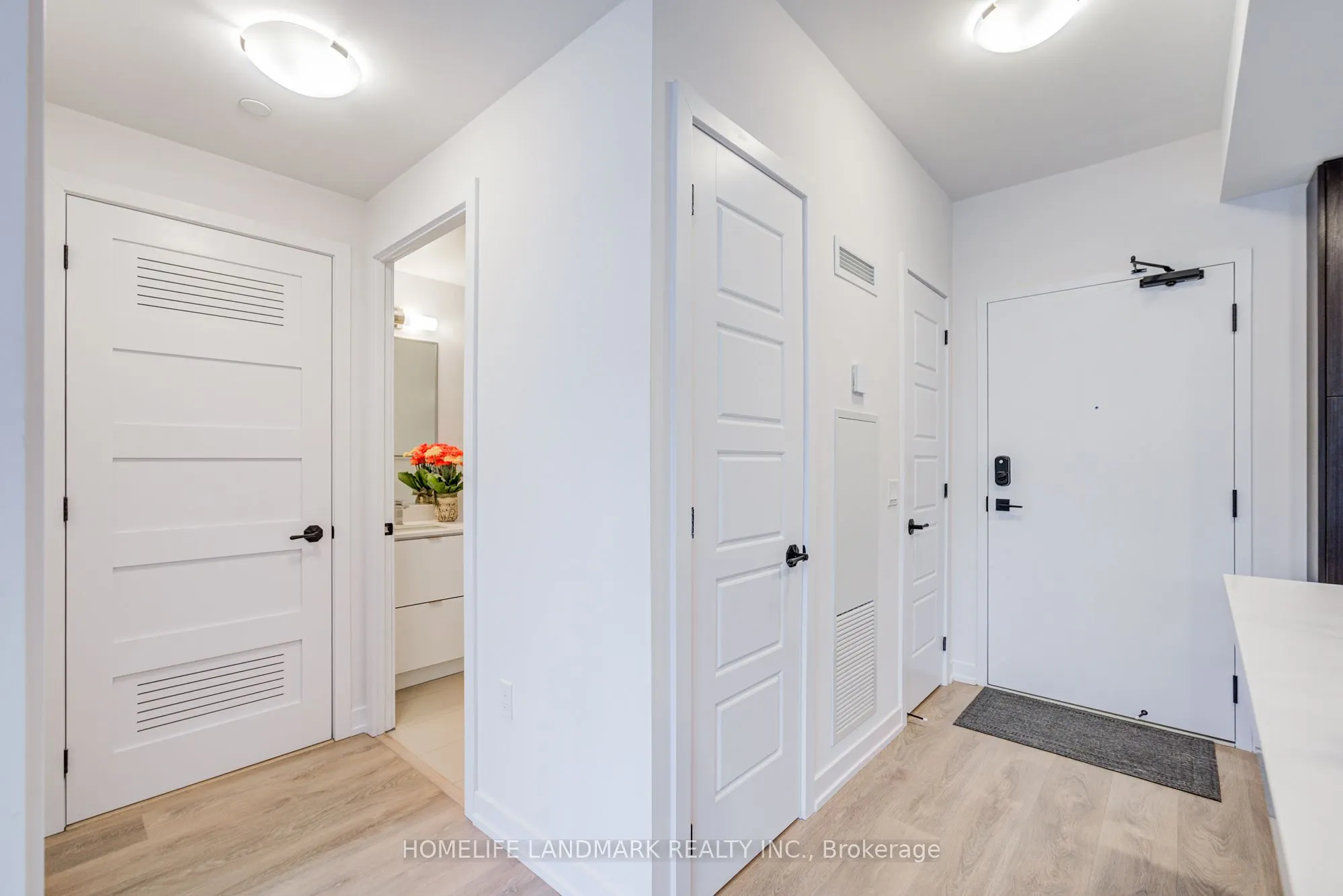 415 Sea Ray Avenue, #312