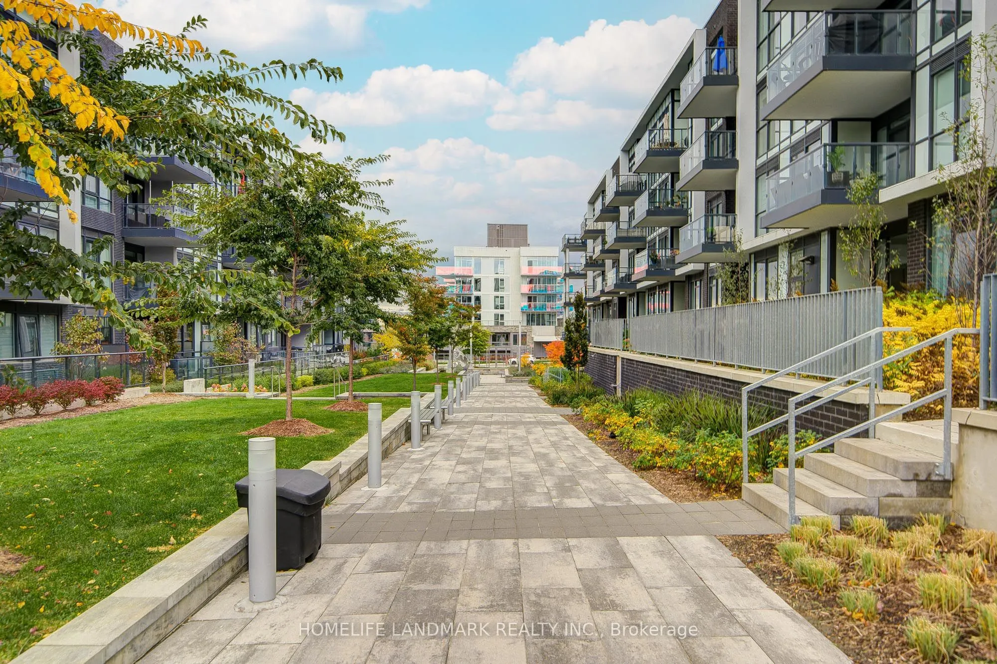 415 Sea Ray Avenue, #312