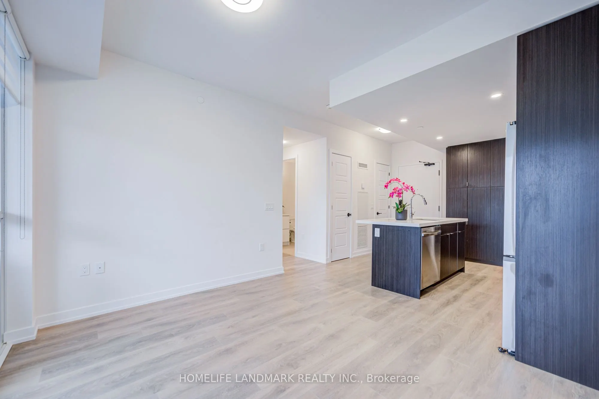 415 Sea Ray Avenue, #312