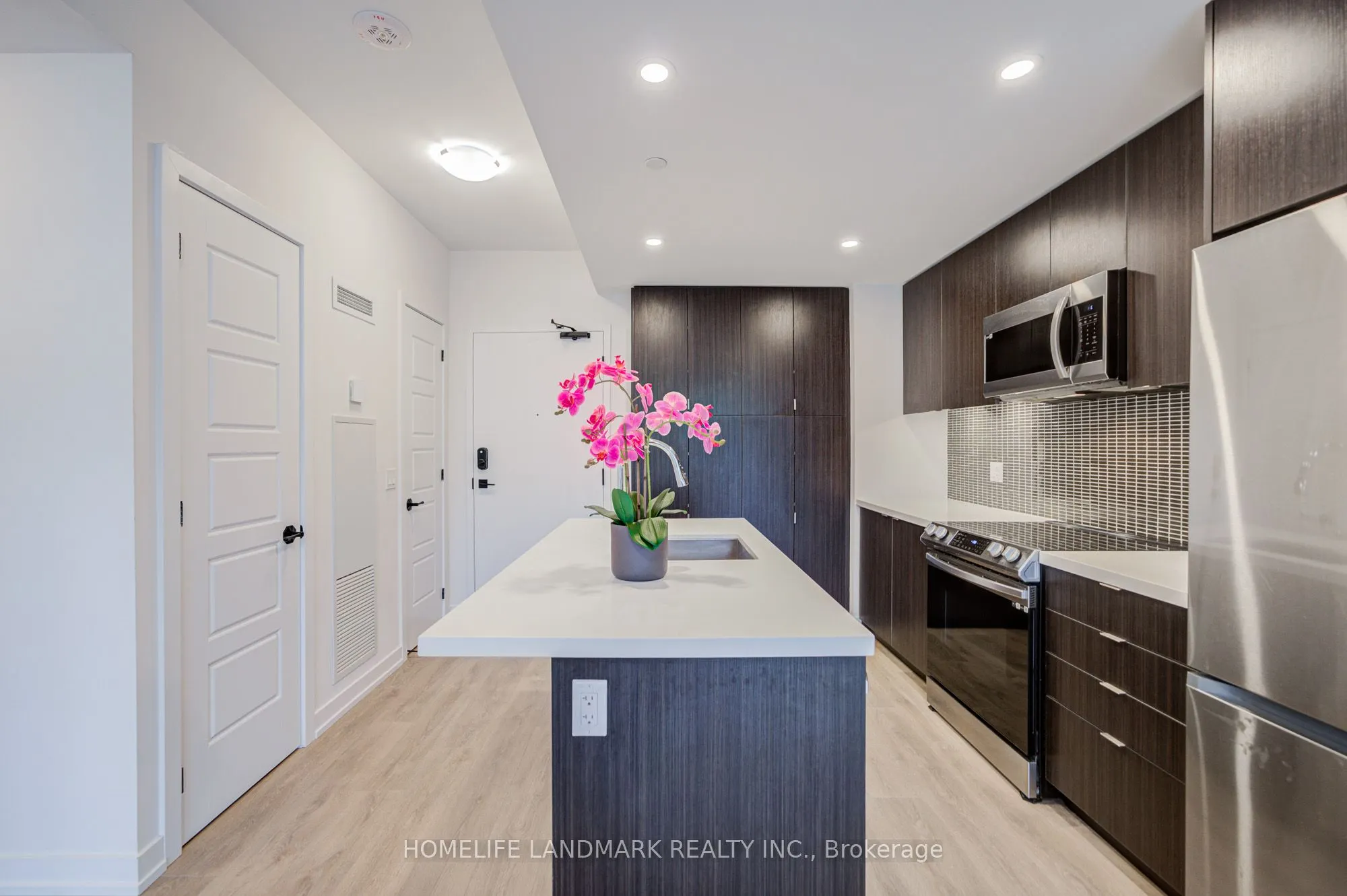 415 Sea Ray Avenue, #312