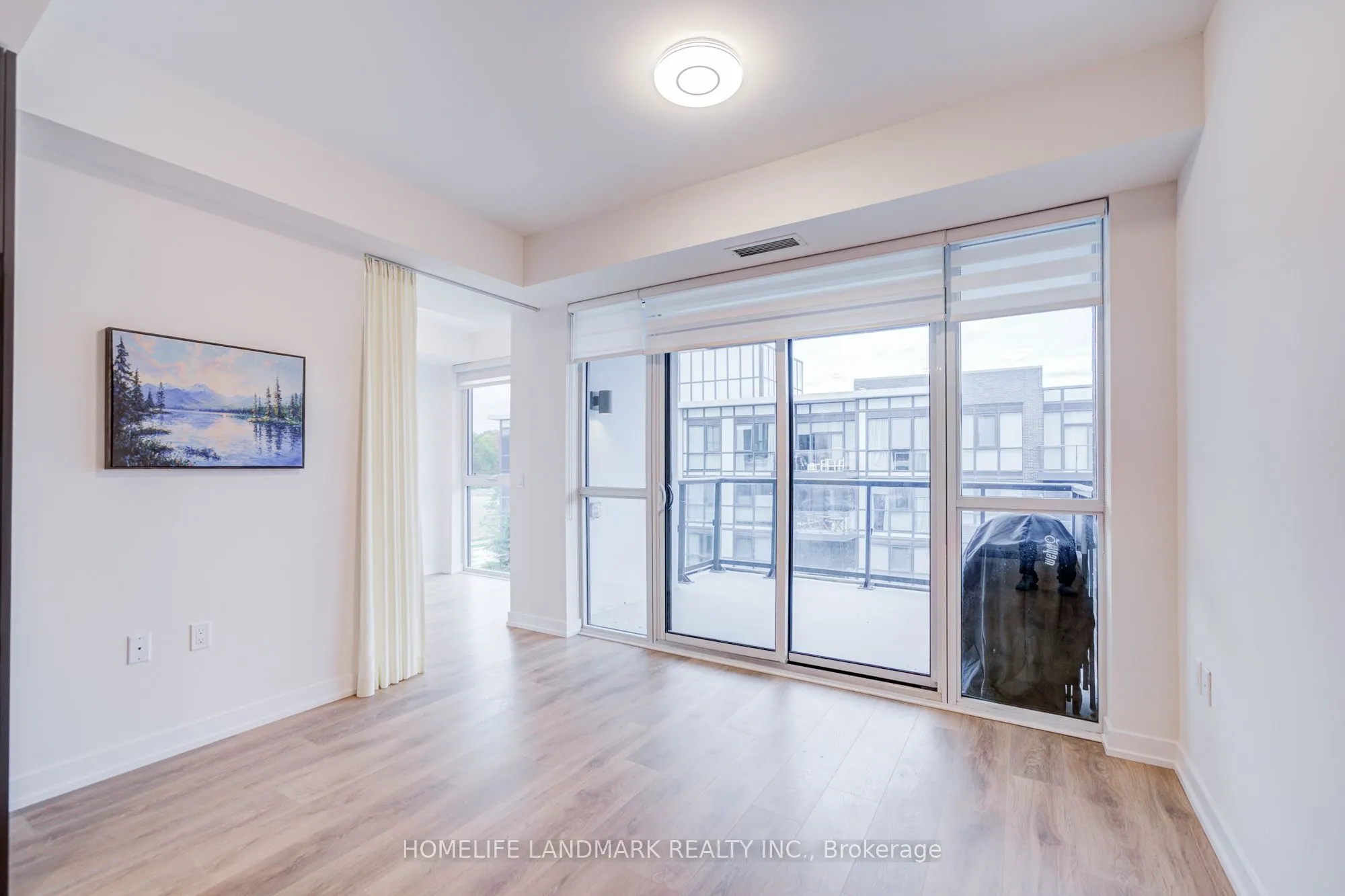 415 Sea Ray Avenue, #312