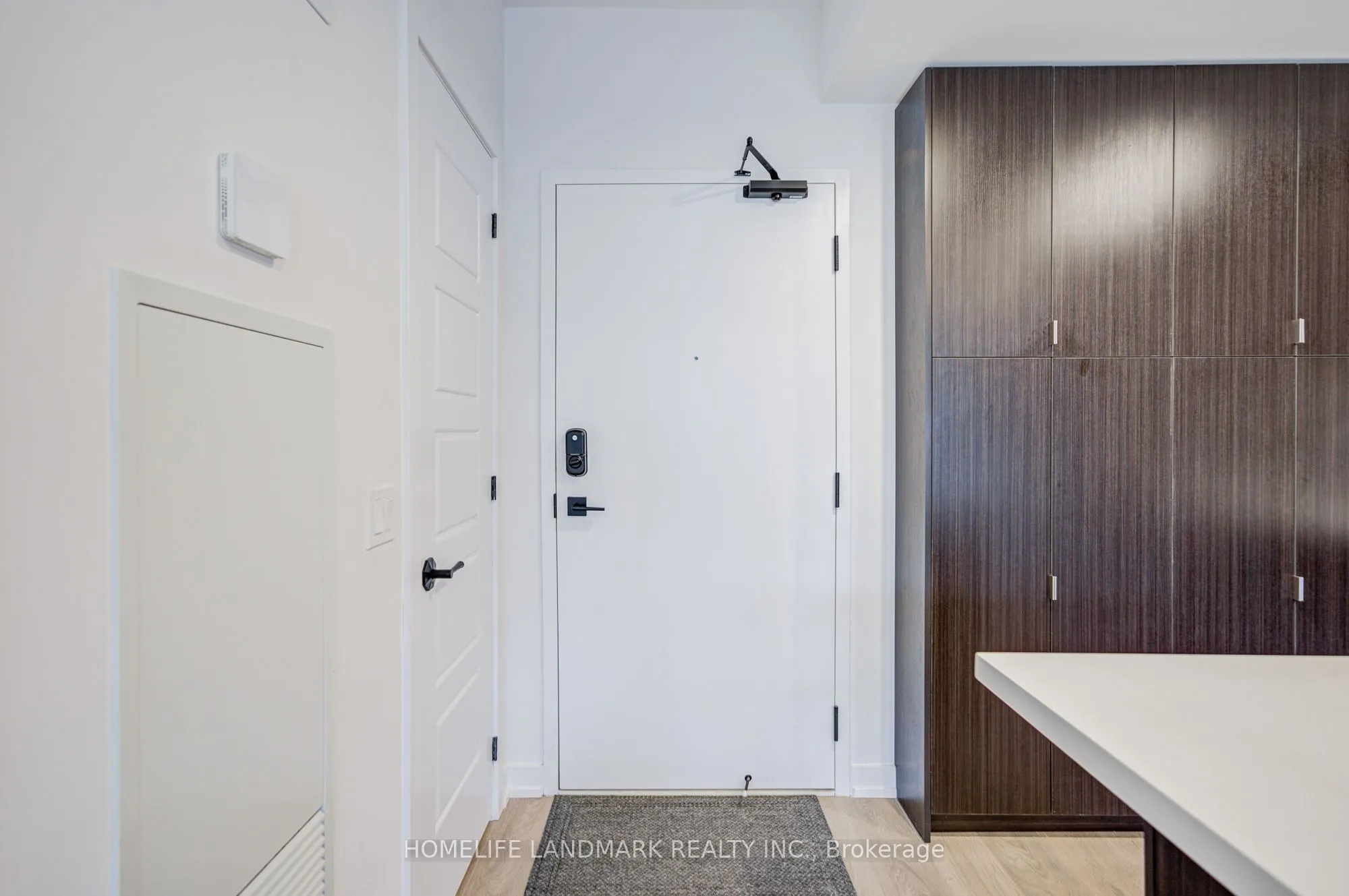 415 Sea Ray Avenue, #312