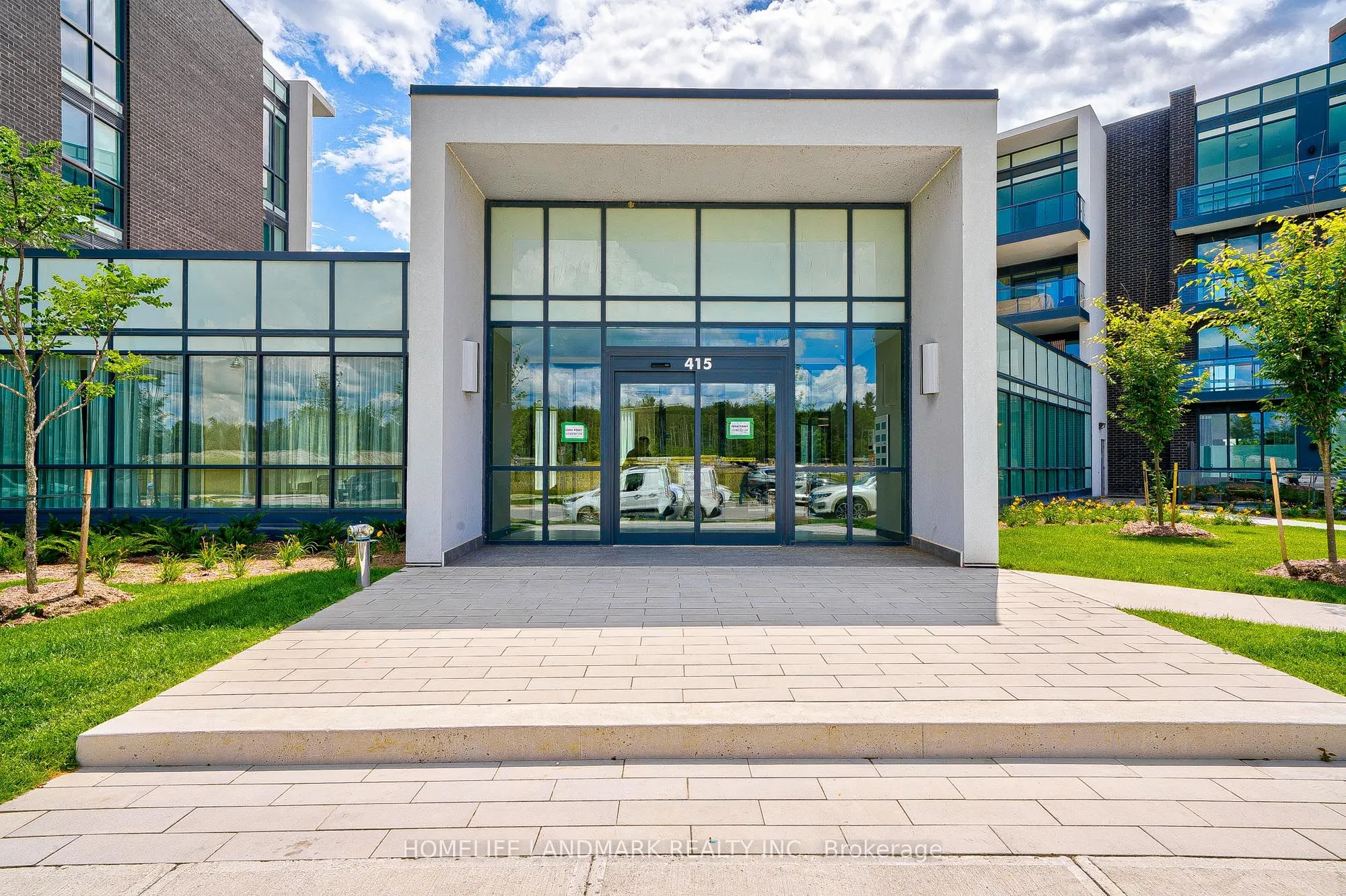 415 Sea Ray Avenue, #312