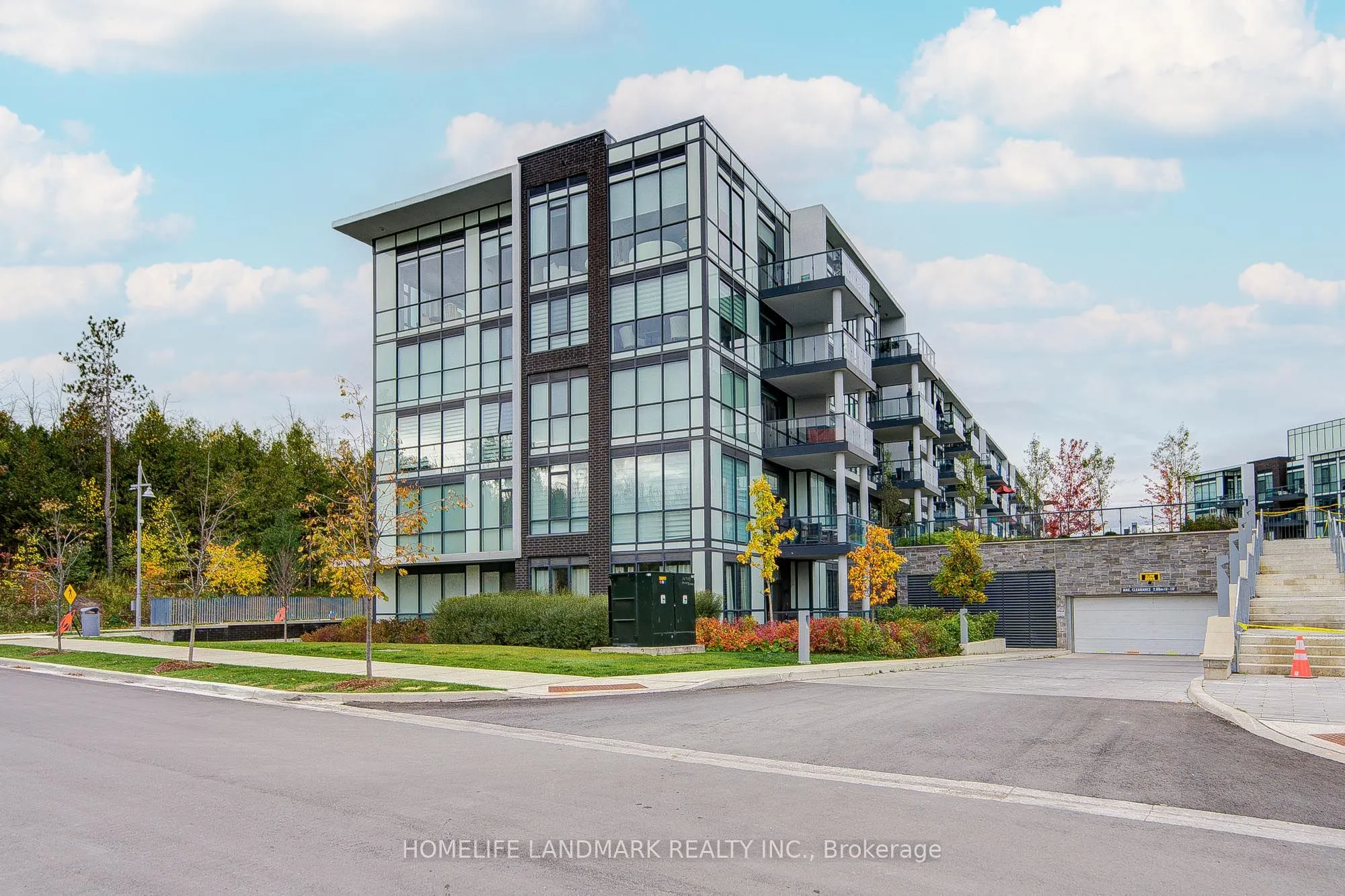 415 Sea Ray Avenue, #312