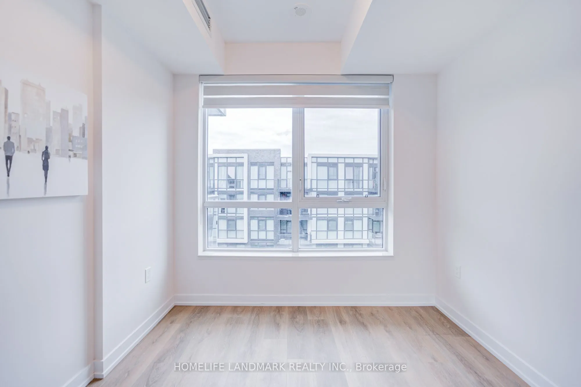 415 Sea Ray Avenue, #312