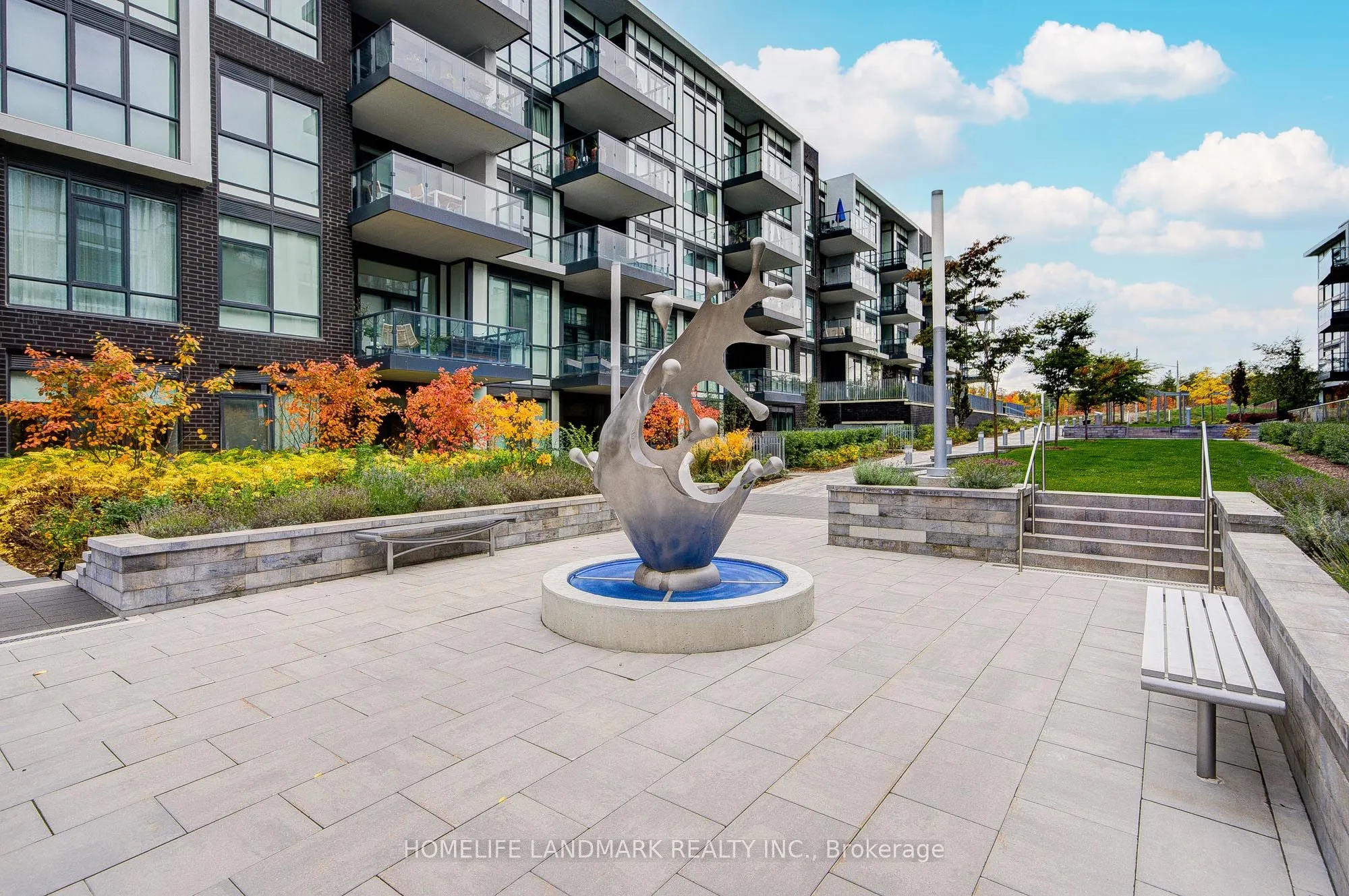 415 Sea Ray Avenue, #312
