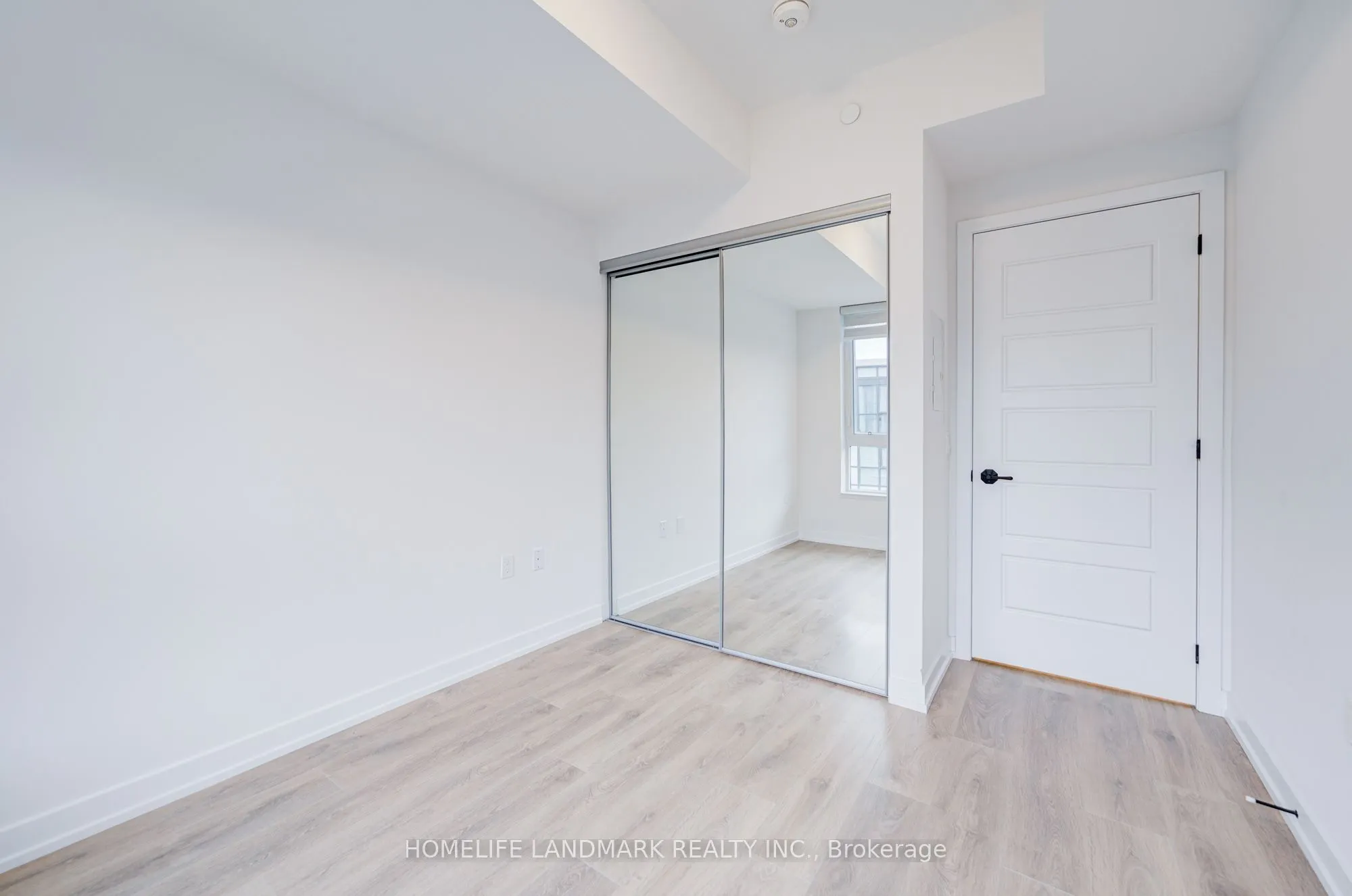 415 Sea Ray Avenue, #312