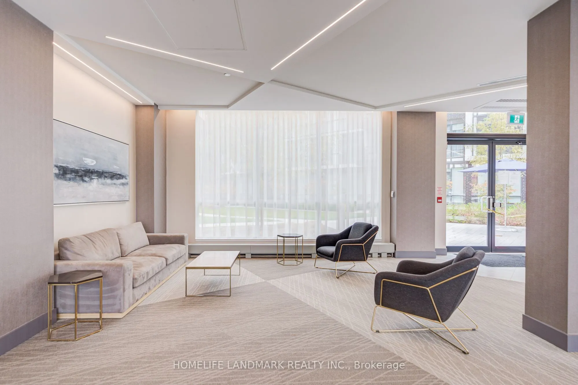 415 Sea Ray Avenue, #312