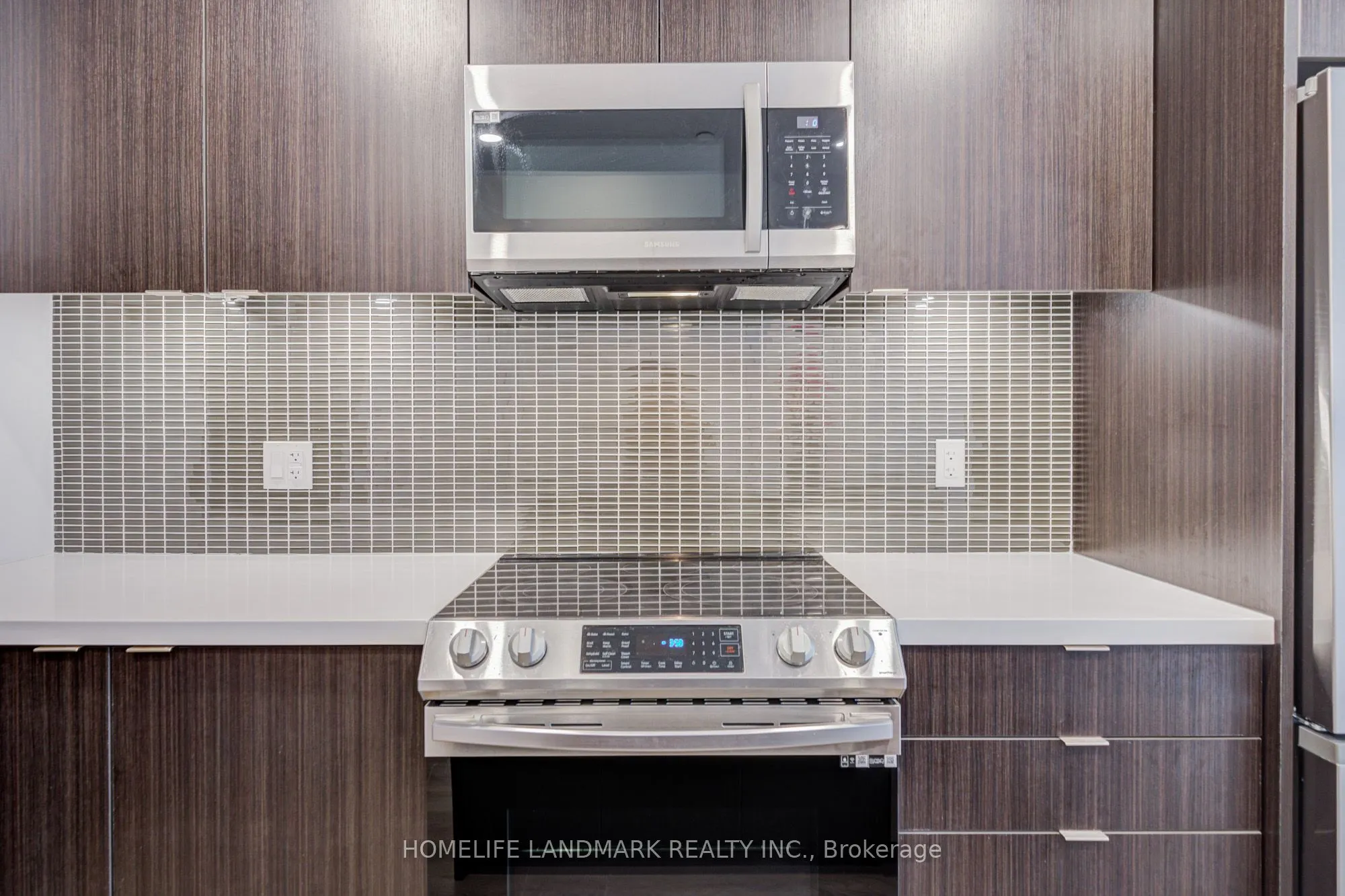 415 Sea Ray Avenue, #312