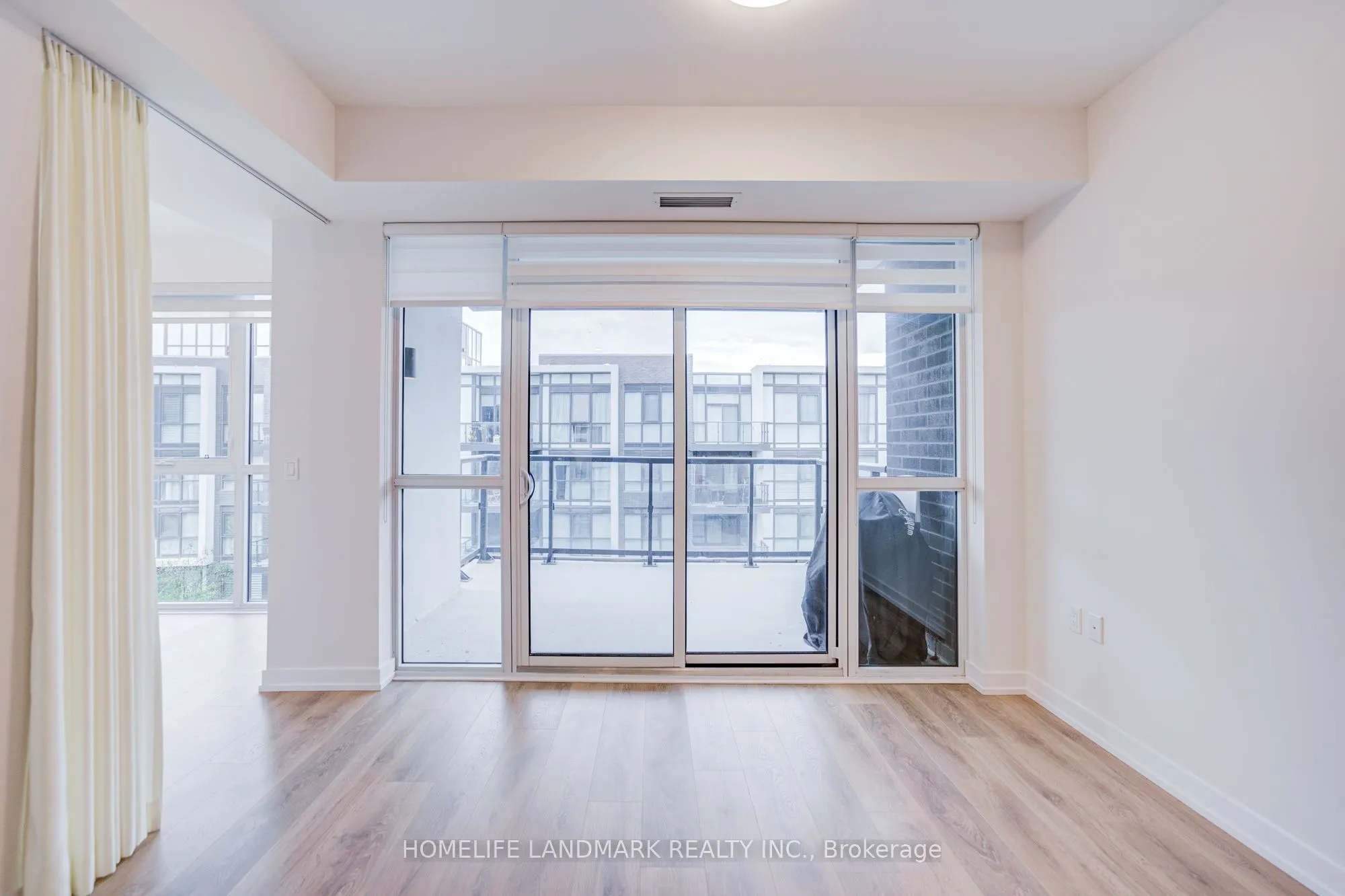 415 Sea Ray Avenue, #312