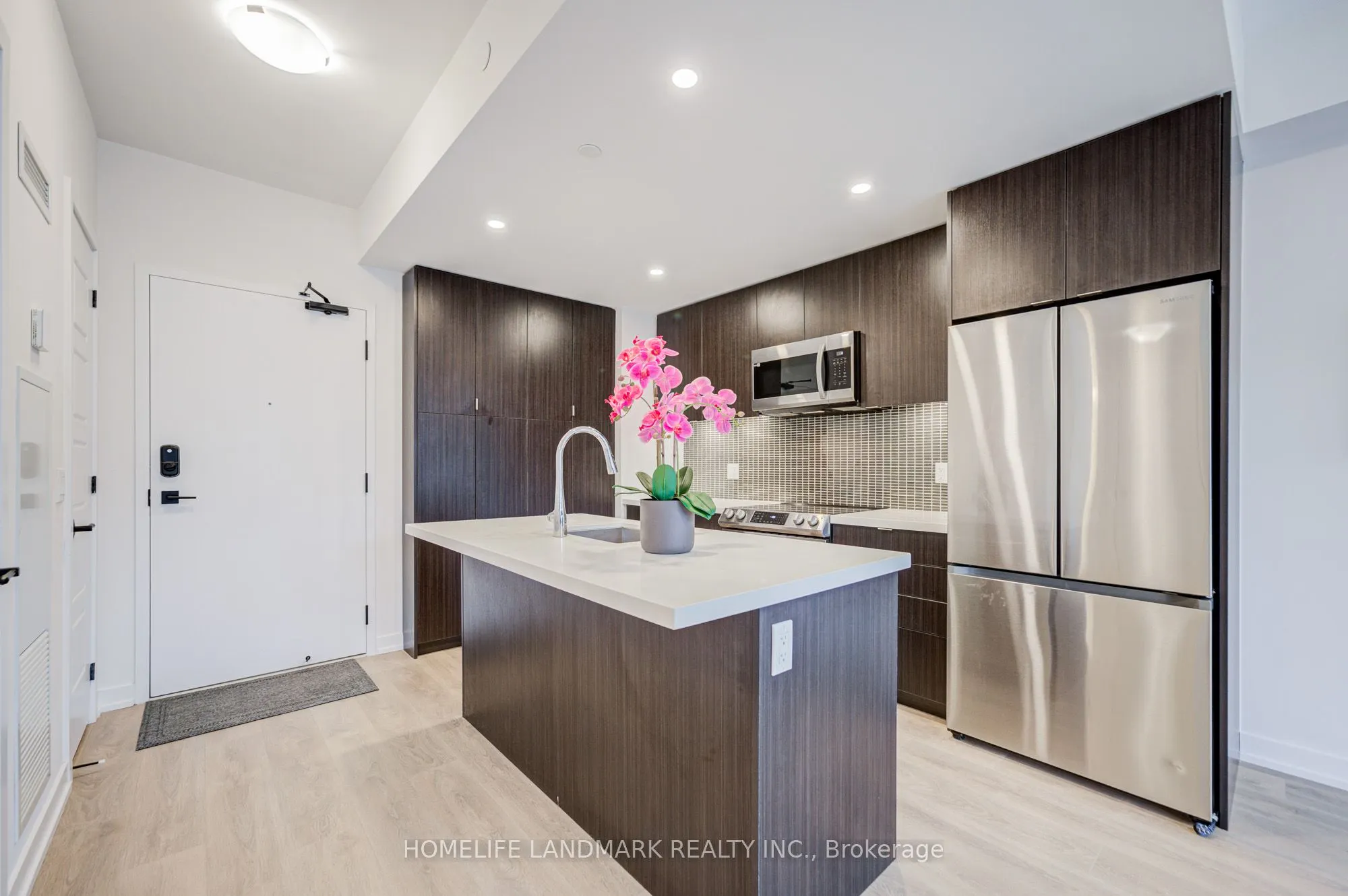 415 Sea Ray Avenue, #312