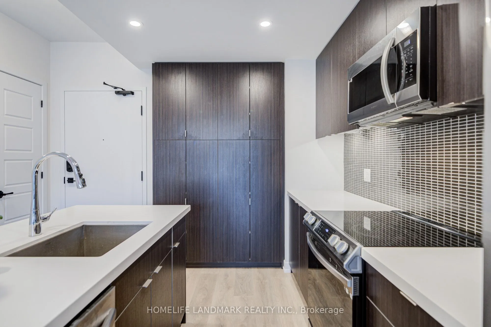 415 Sea Ray Avenue, #312