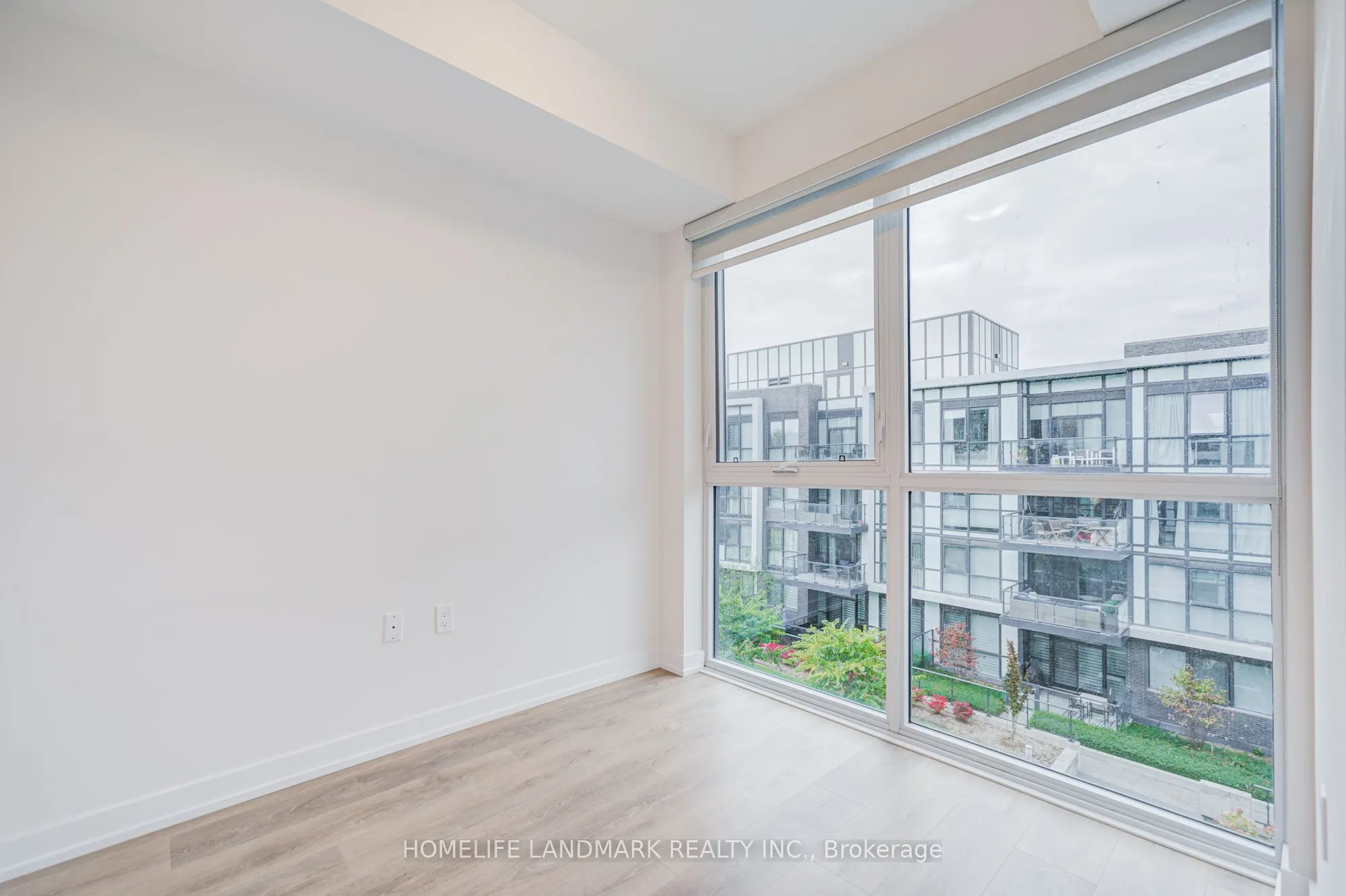 415 Sea Ray Avenue, #312