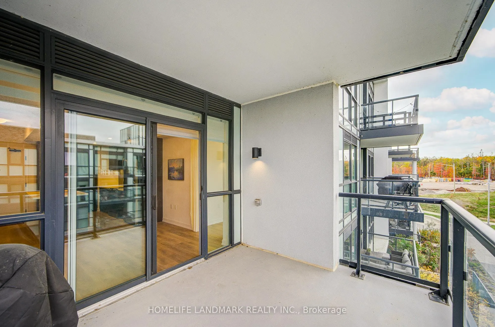 415 Sea Ray Avenue, #312