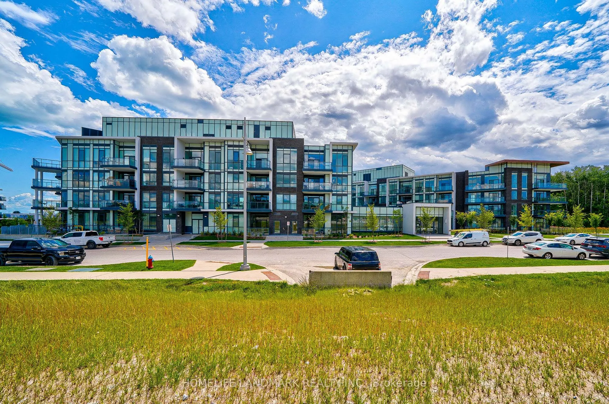 415 Sea Ray Avenue, #312