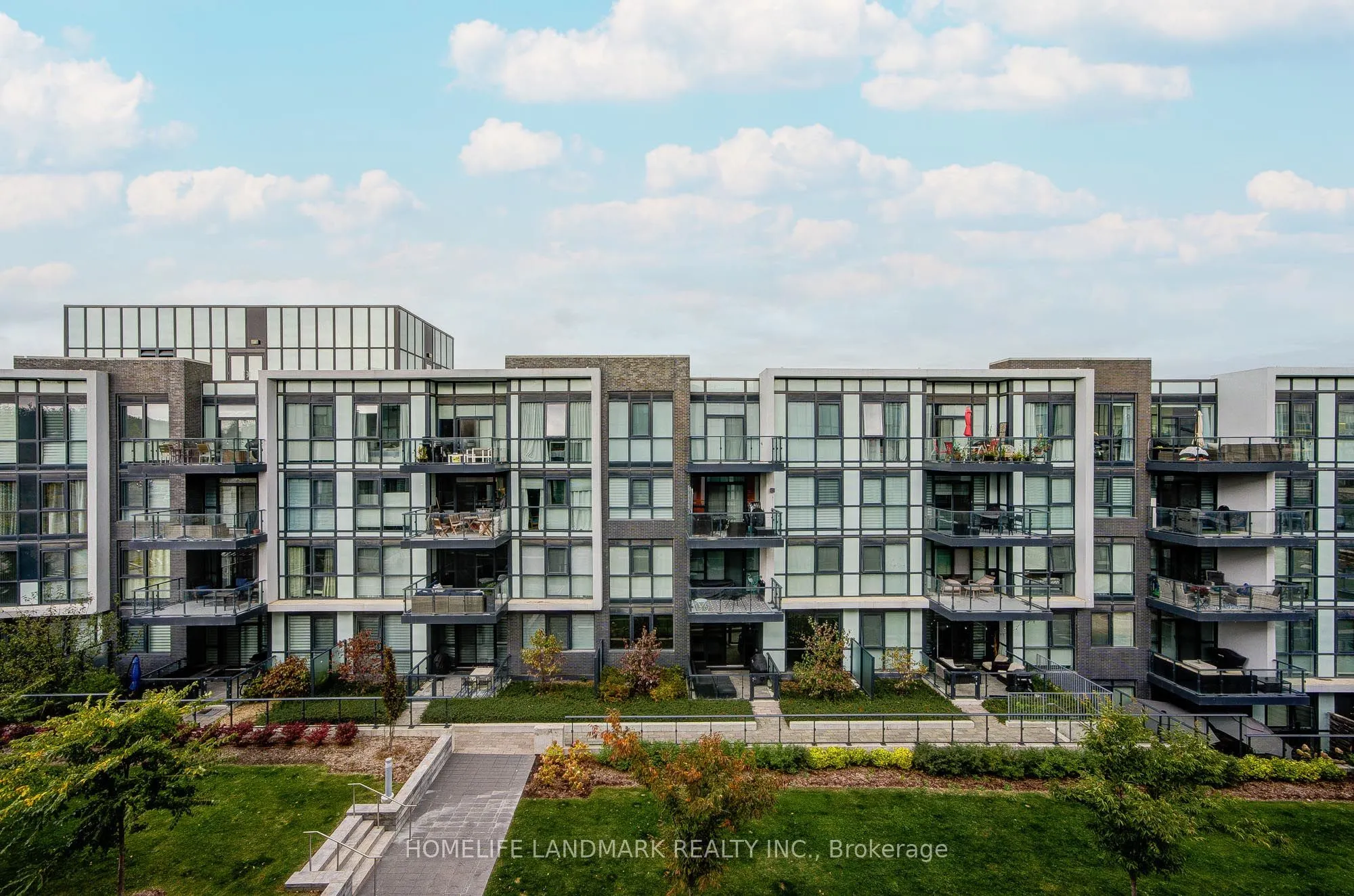 415 Sea Ray Avenue, #312