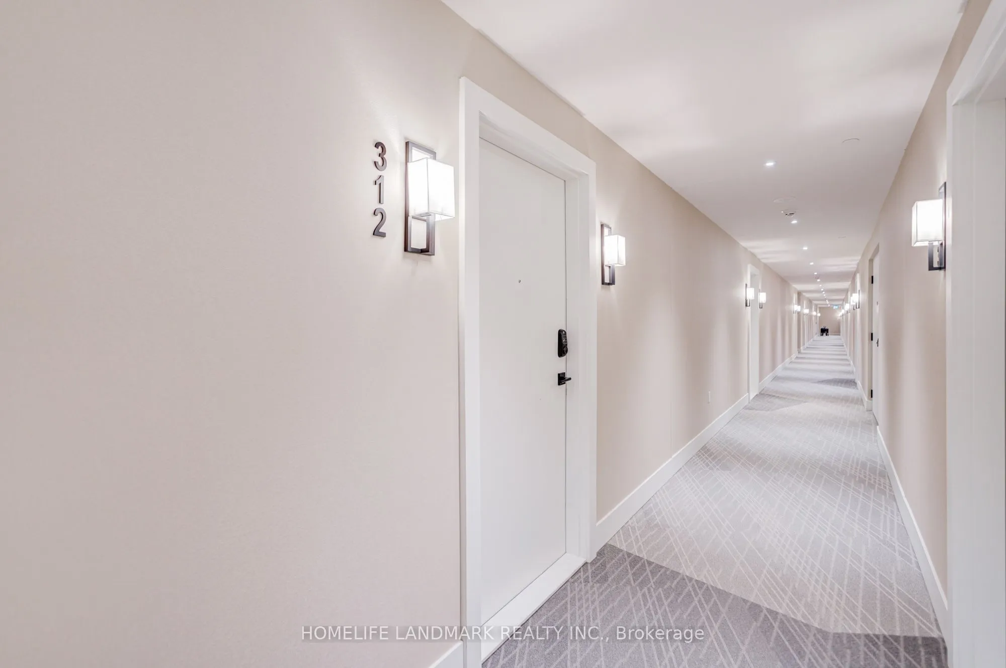 415 Sea Ray Avenue, #312