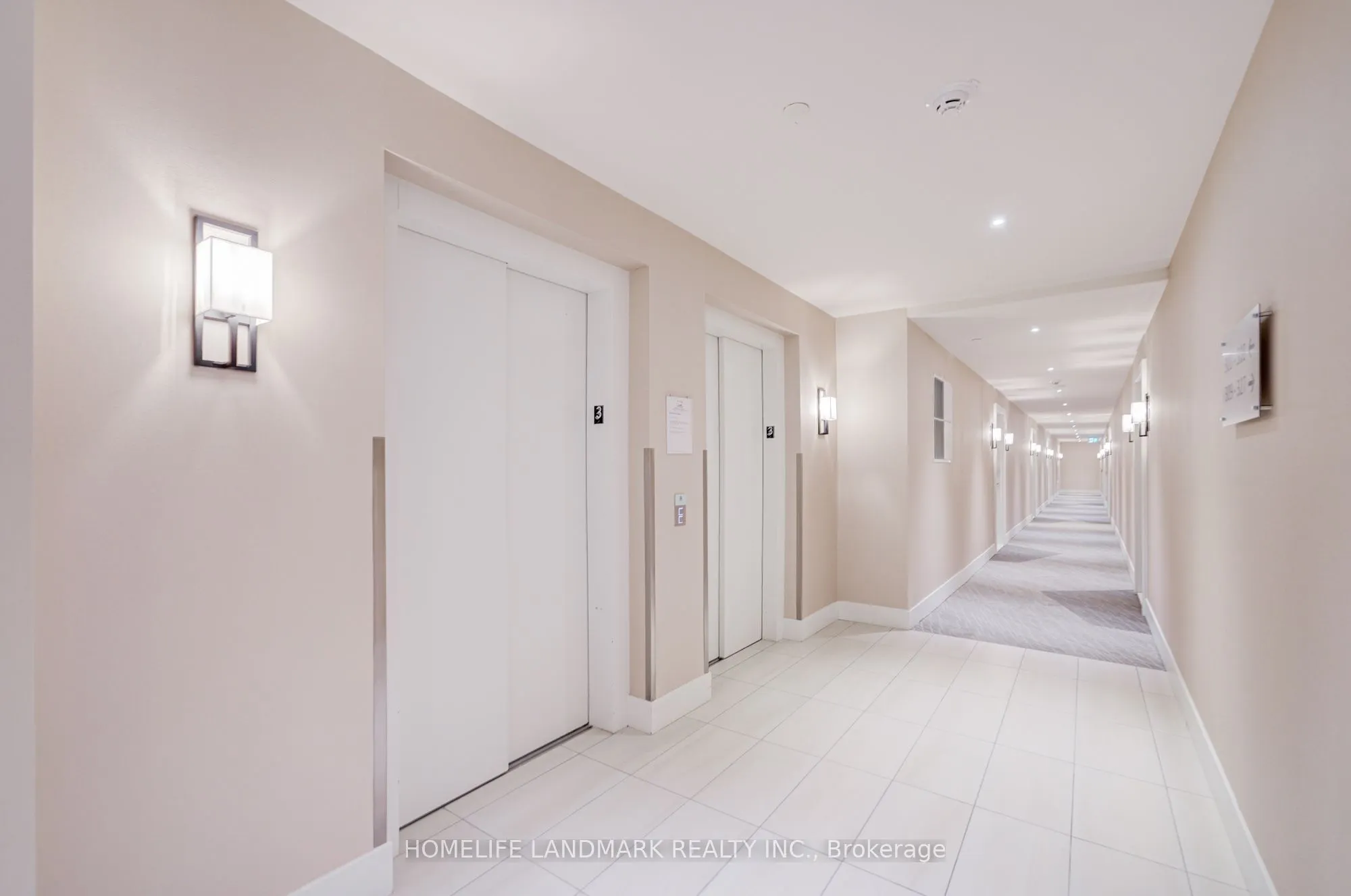 415 Sea Ray Avenue, #312