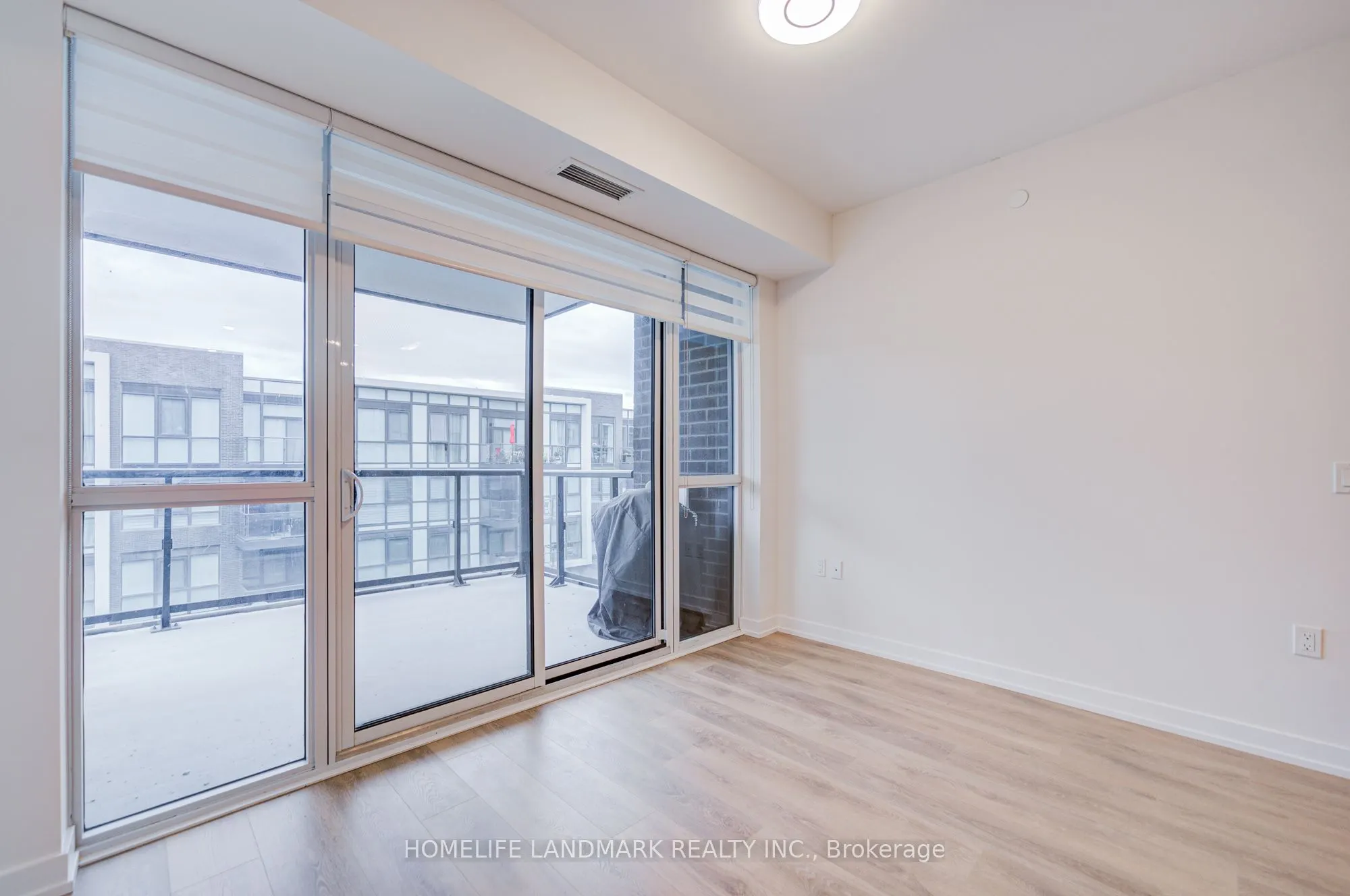 415 Sea Ray Avenue, #312