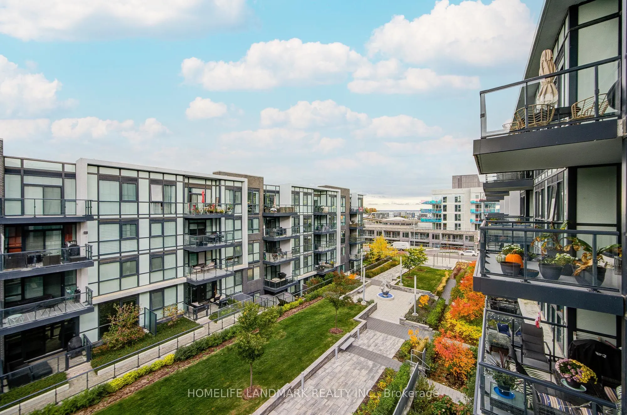 415 Sea Ray Avenue, #312