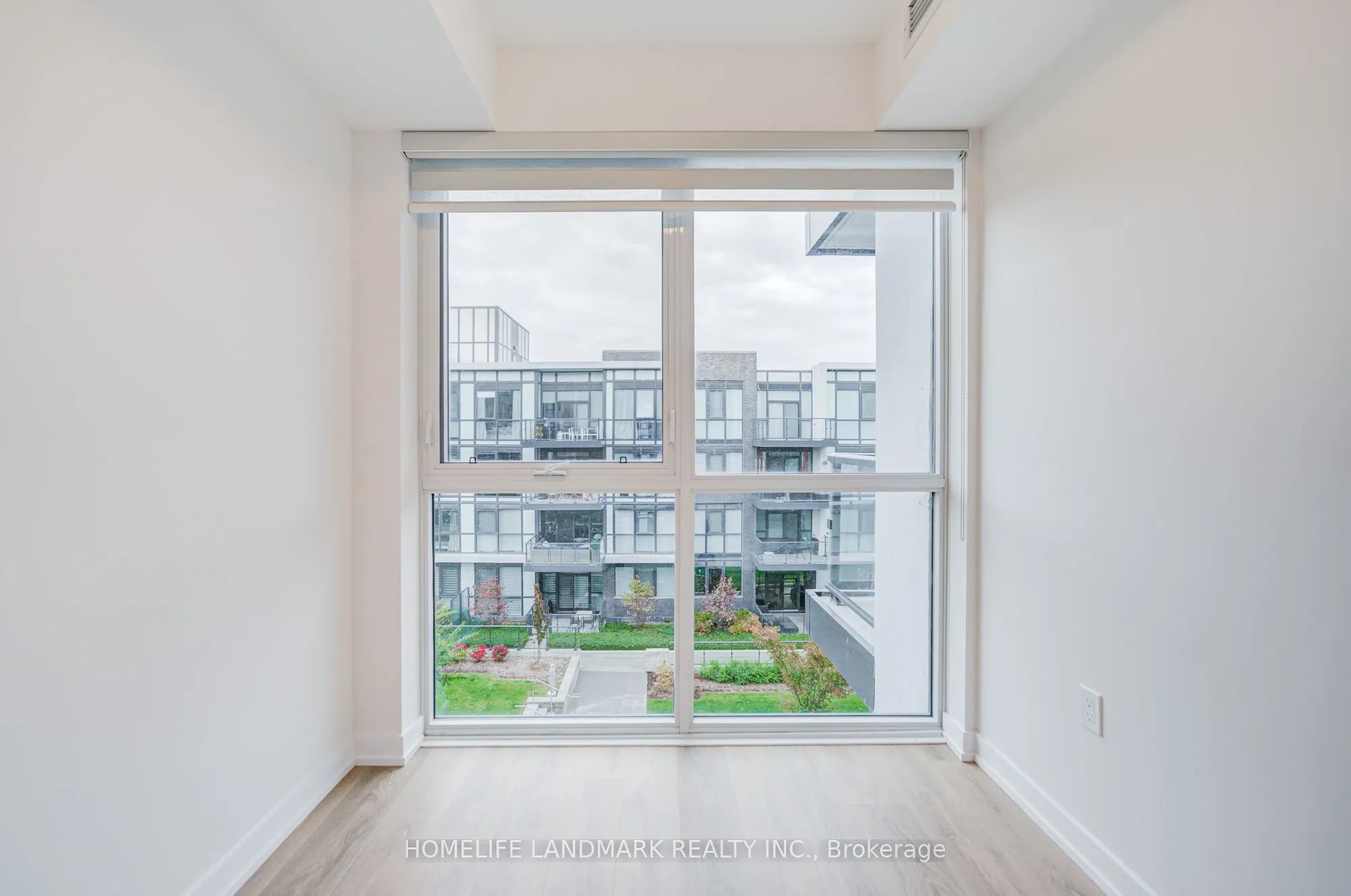 415 Sea Ray Avenue, #312