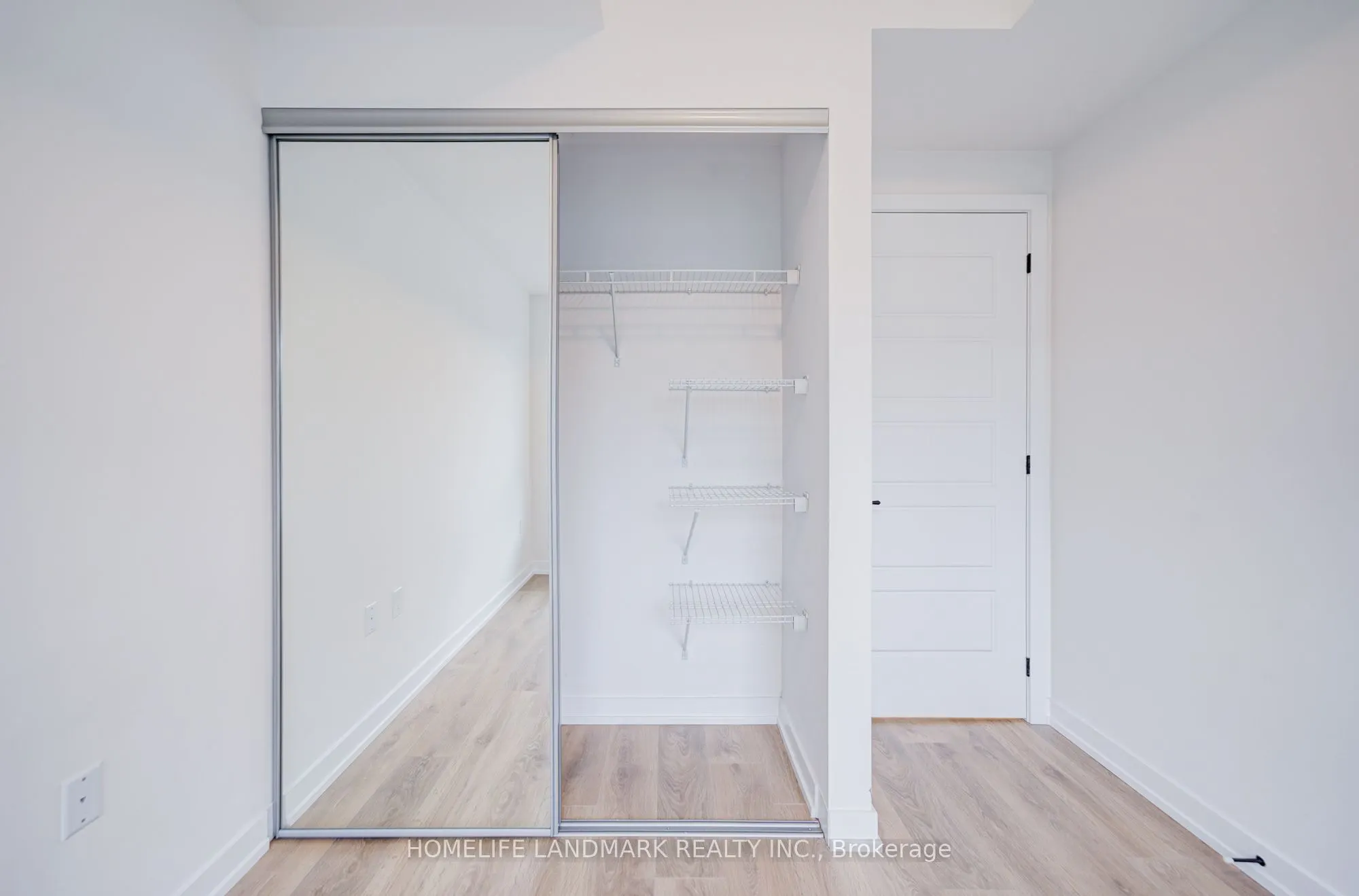 415 Sea Ray Avenue, #312