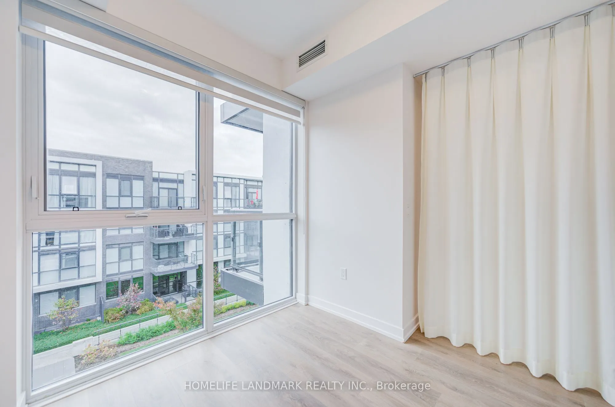 415 Sea Ray Avenue, #312