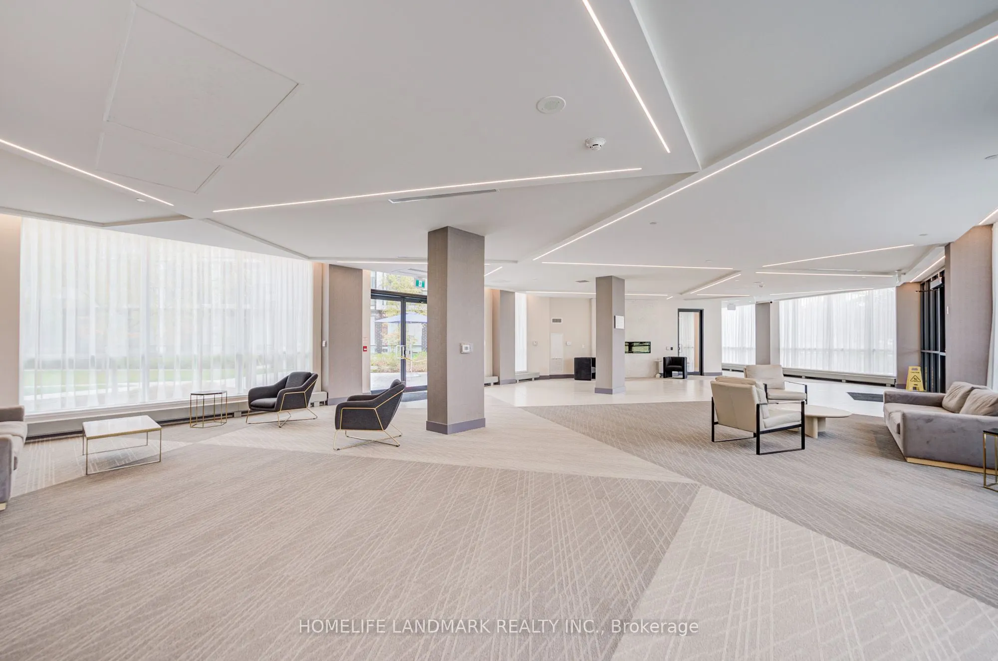 415 Sea Ray Avenue, #312