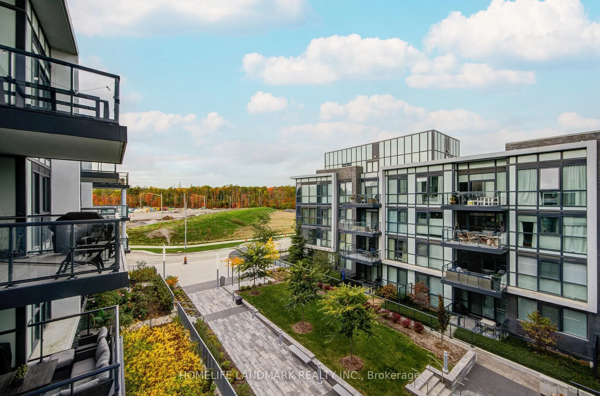 415 Sea Ray Avenue, #312