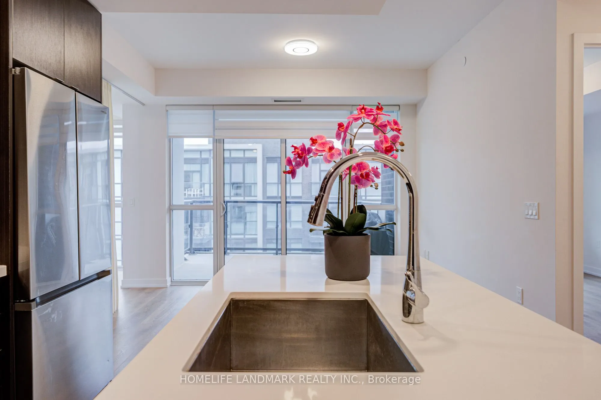 415 Sea Ray Avenue, #312
