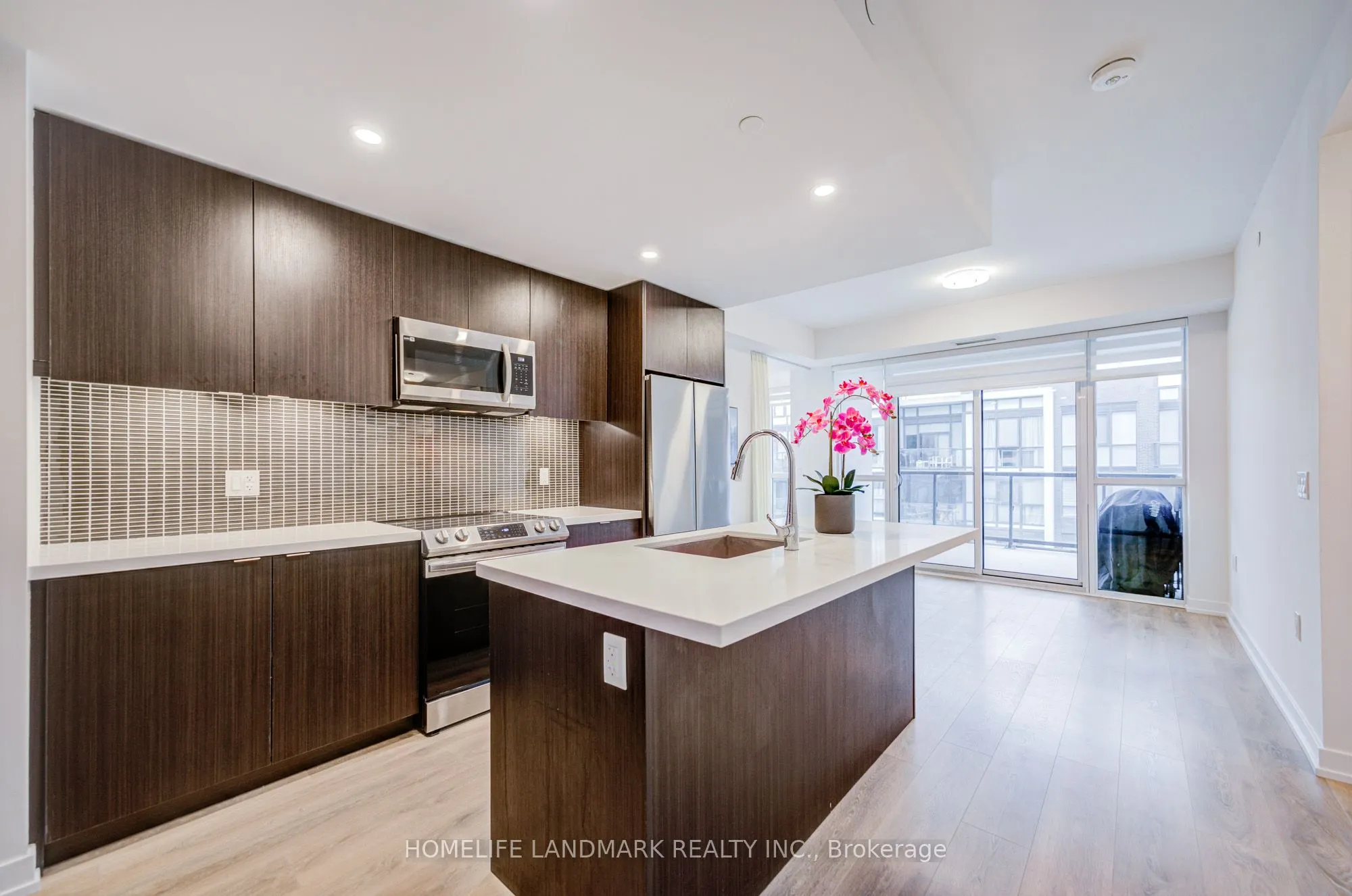 415 Sea Ray Avenue, #312
