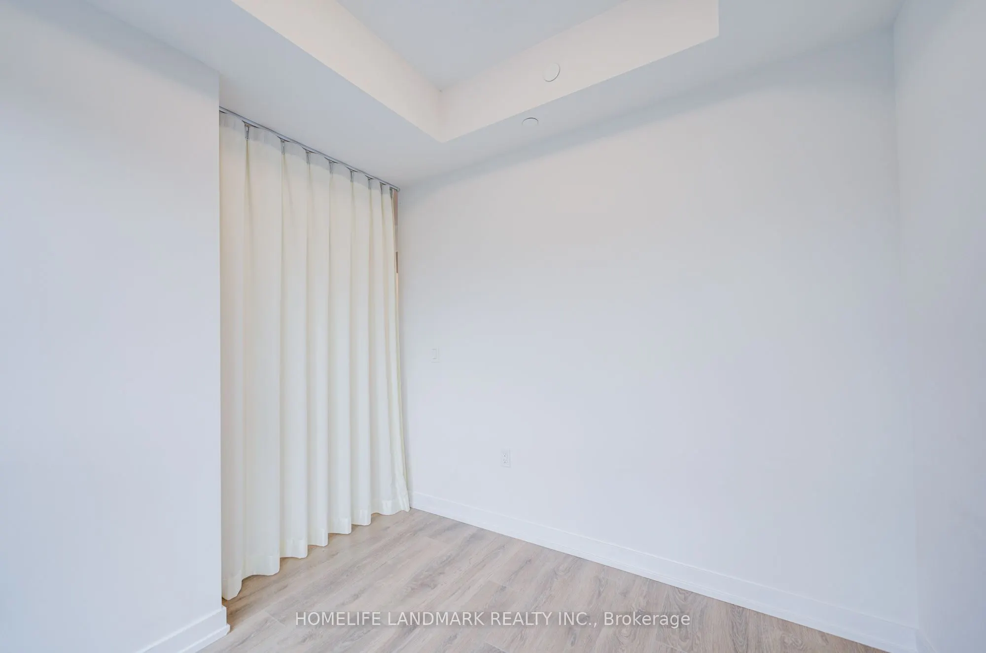 415 Sea Ray Avenue, #312