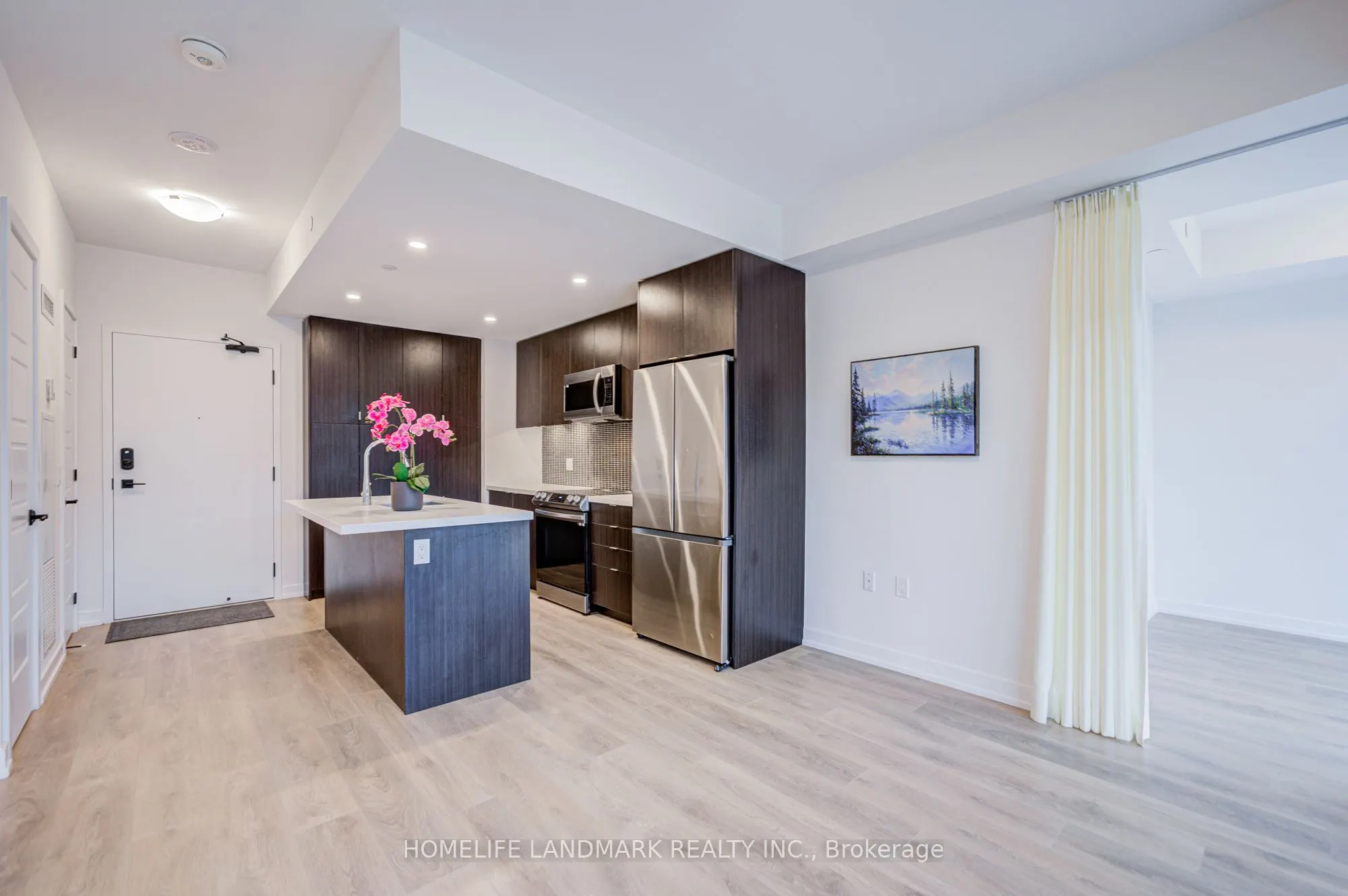 415 Sea Ray Avenue, #312