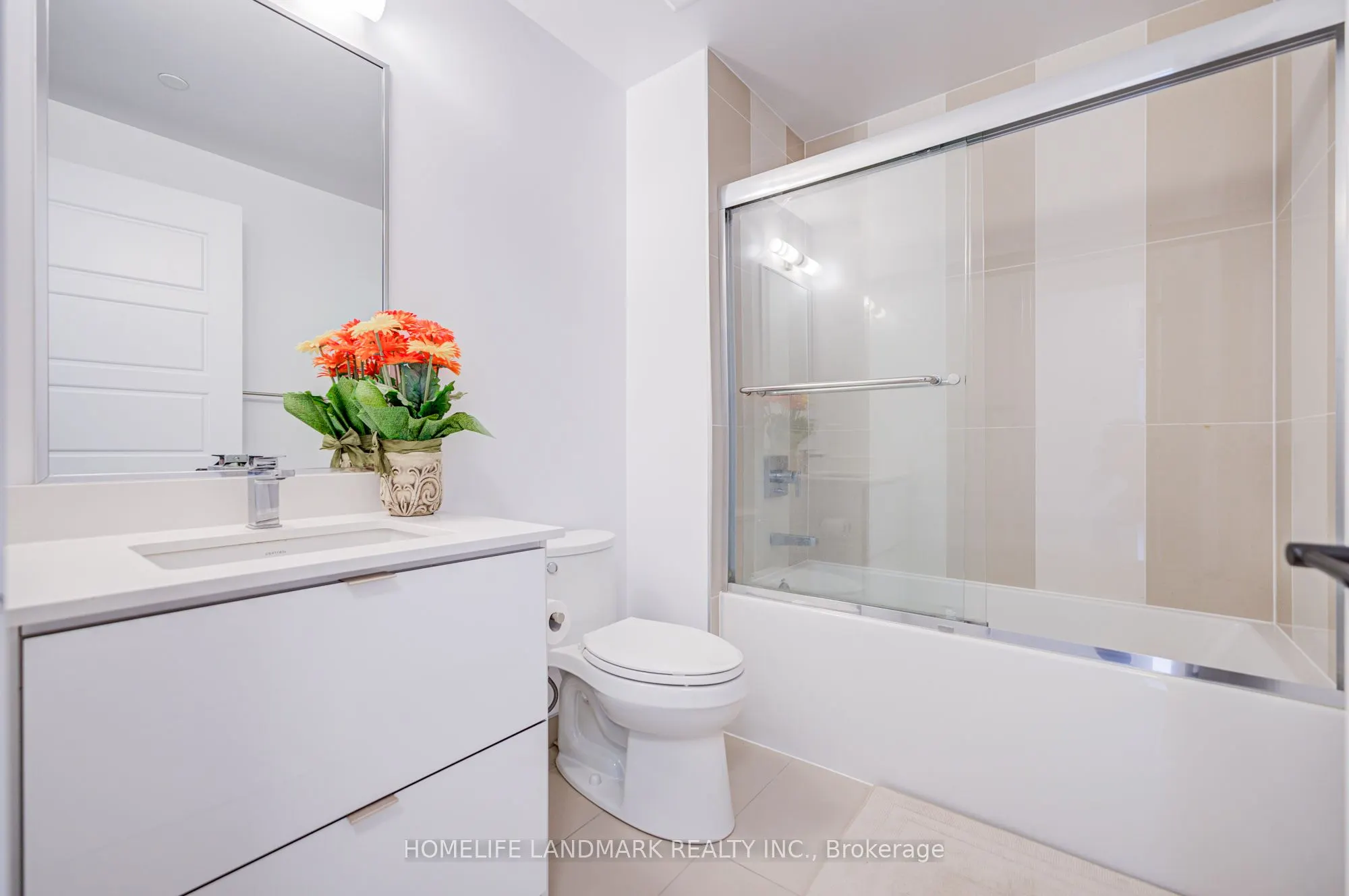 415 Sea Ray Avenue, #312