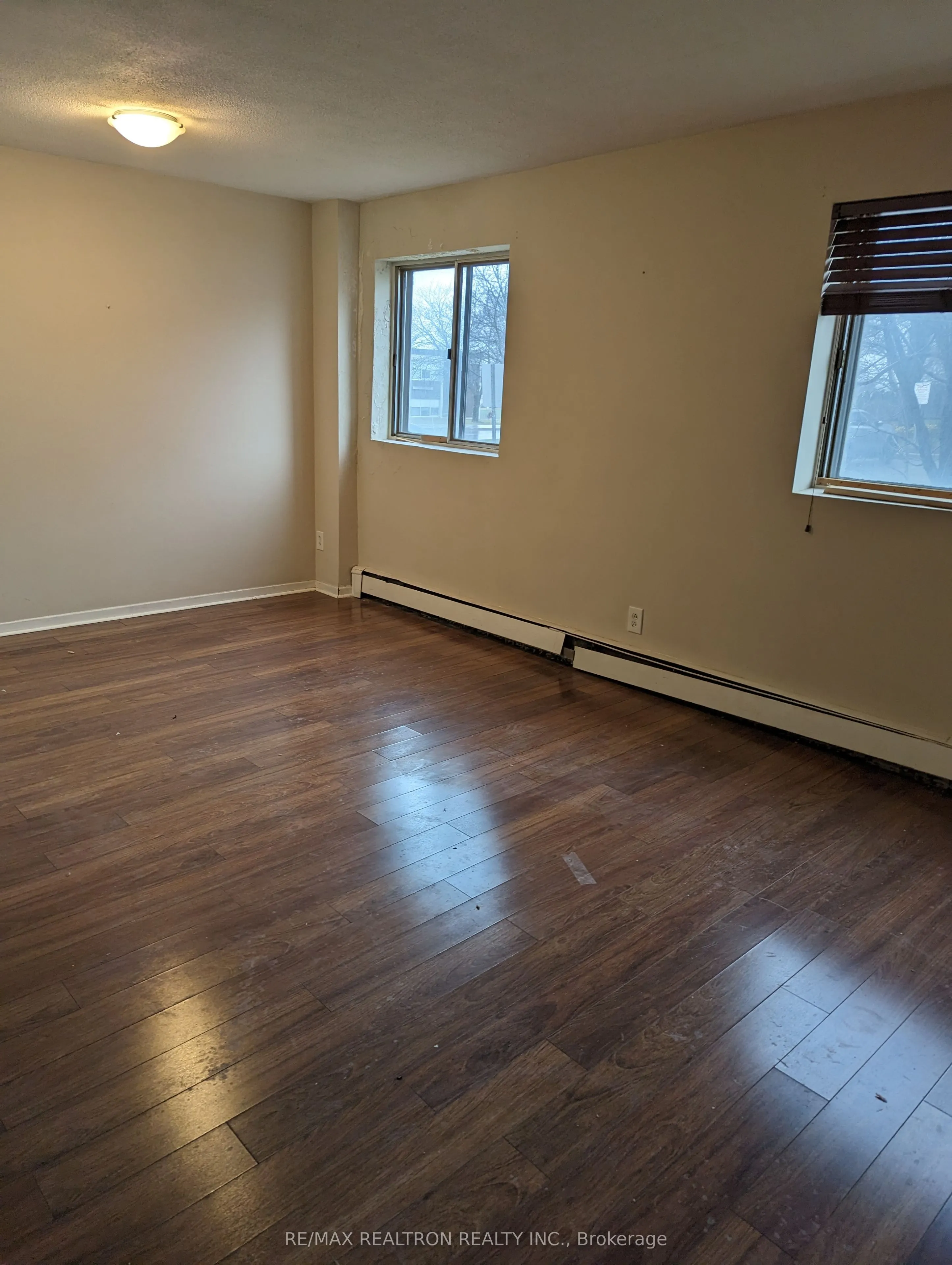 41 Huron Heights Drive, ## 1