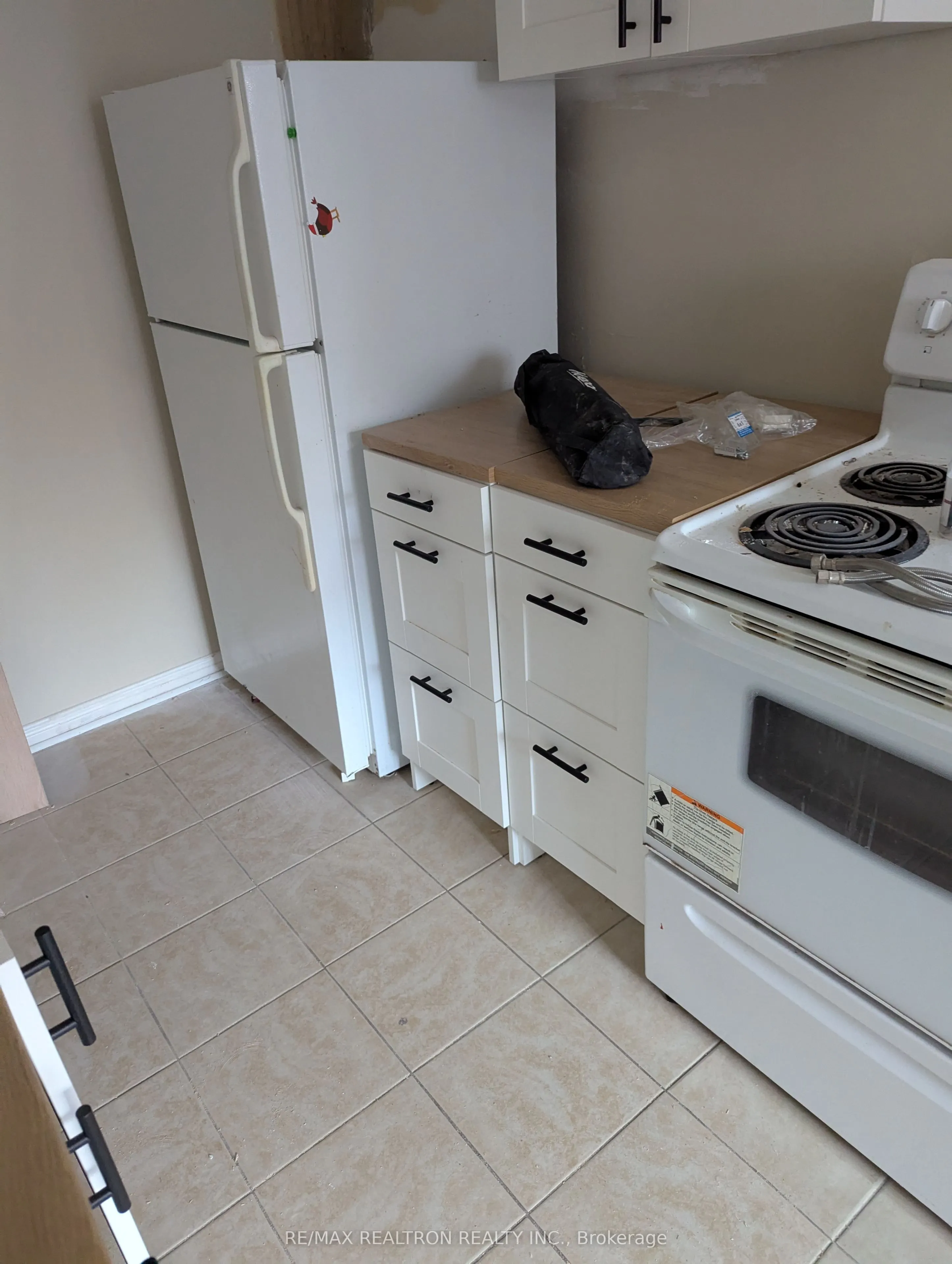 41 Huron Heights Drive, ## 1