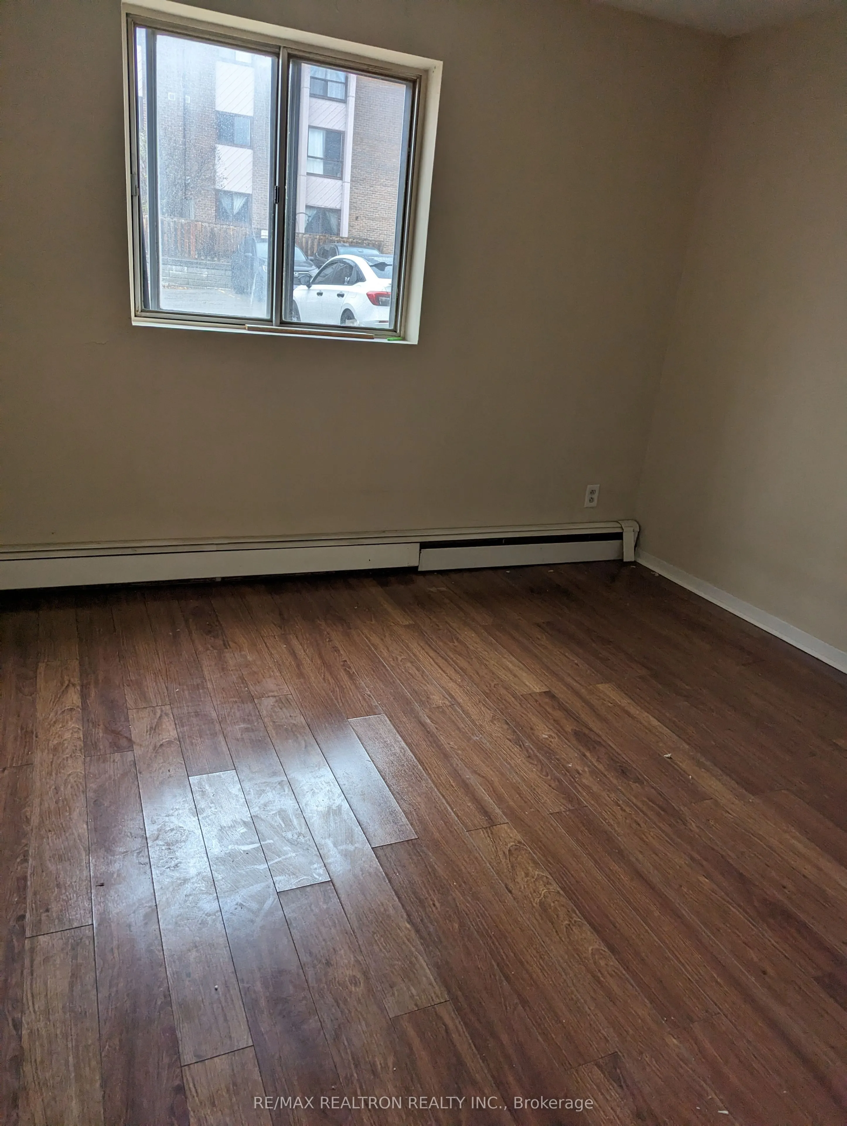 41 Huron Heights Drive, ## 1