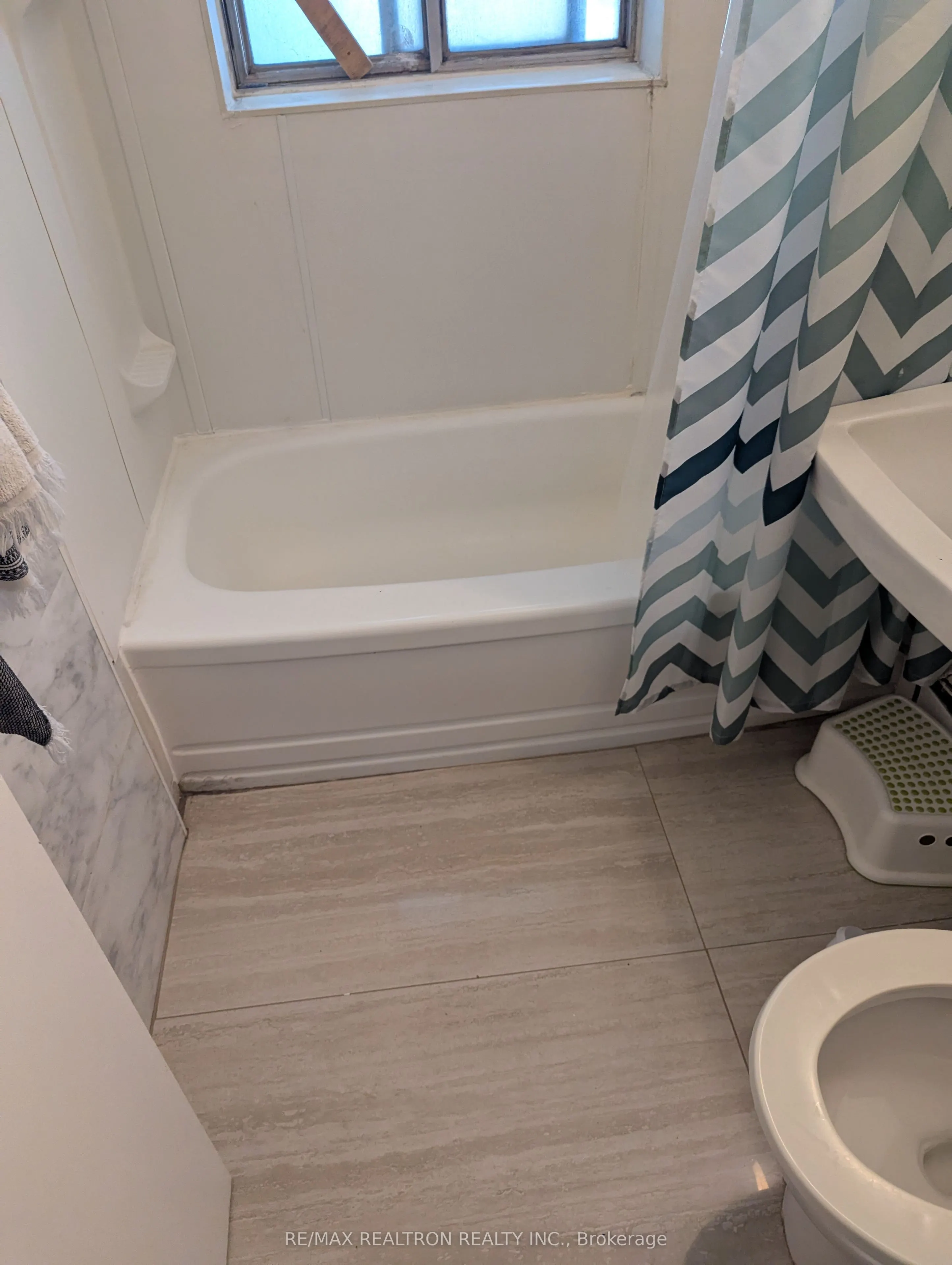 41 Huron Heights Drive, ## 1