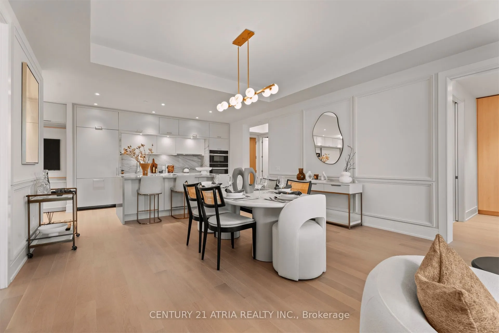 399 Royal Orchard Boulevard, #103