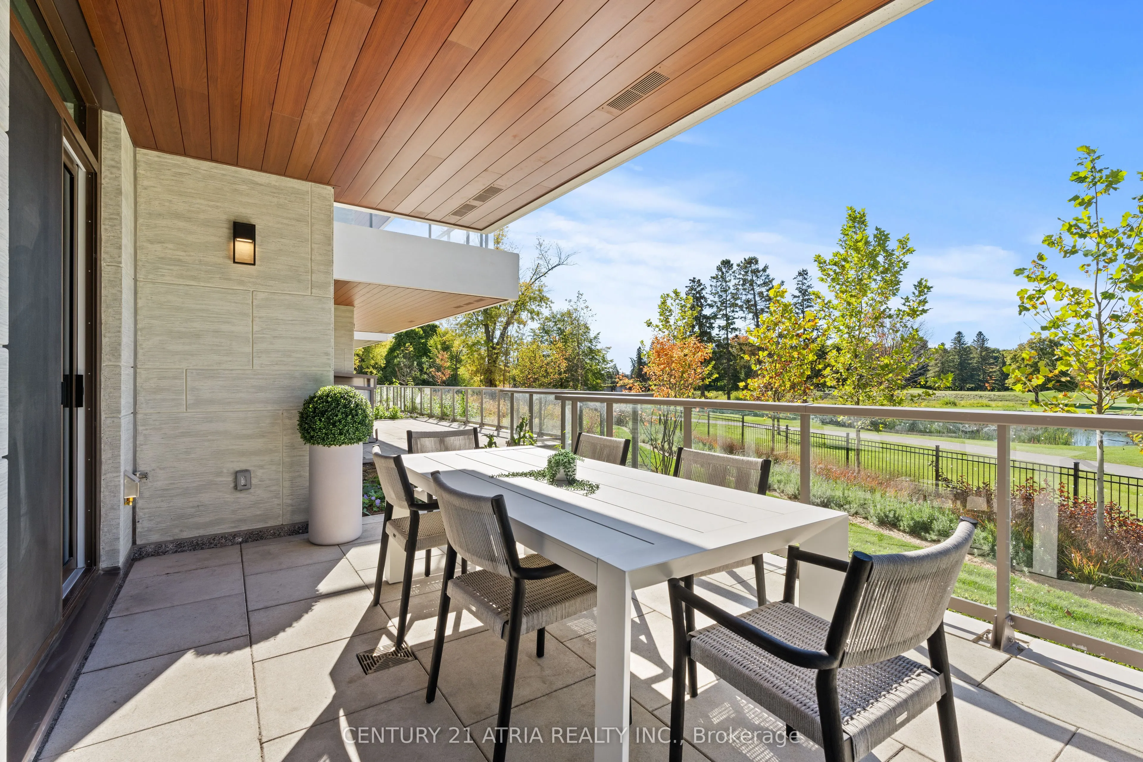 399 Royal Orchard Boulevard, #103