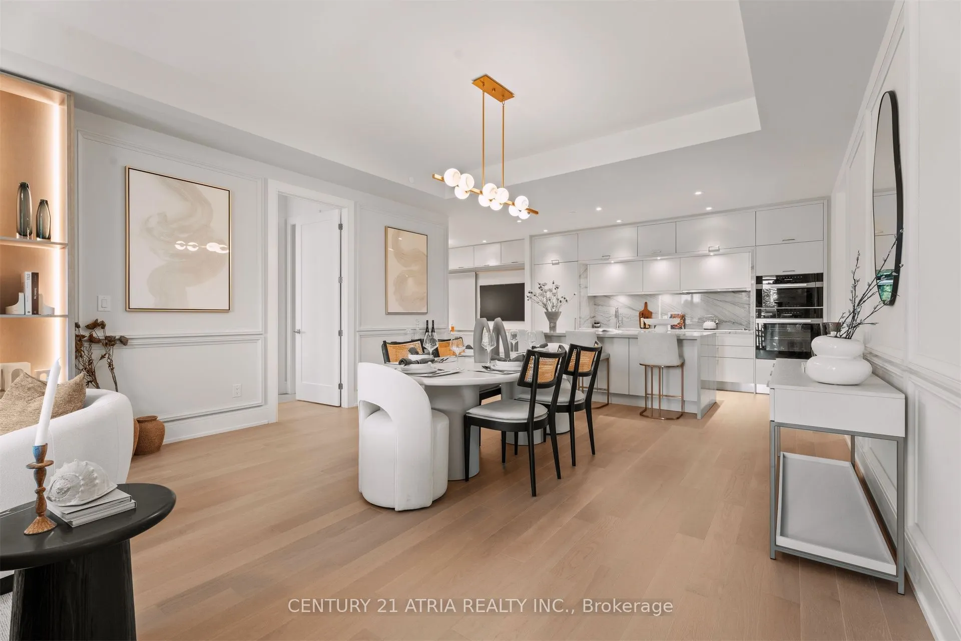 399 Royal Orchard Boulevard, #103