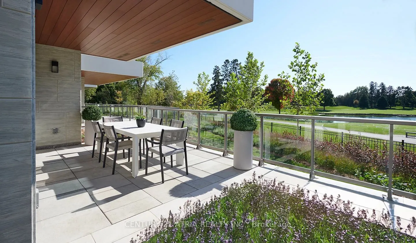 399 Royal Orchard Boulevard, #103