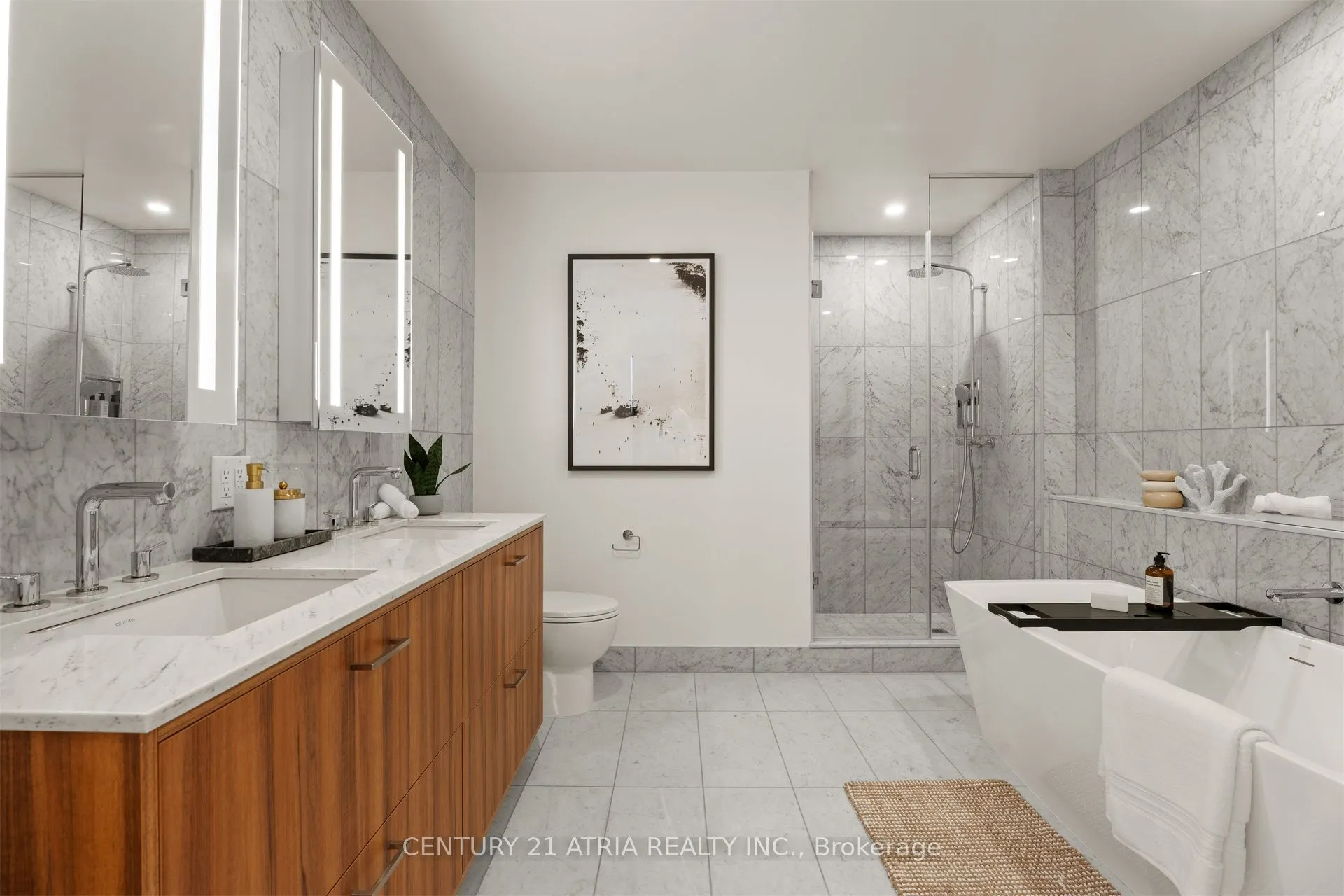 399 Royal Orchard Boulevard, #103