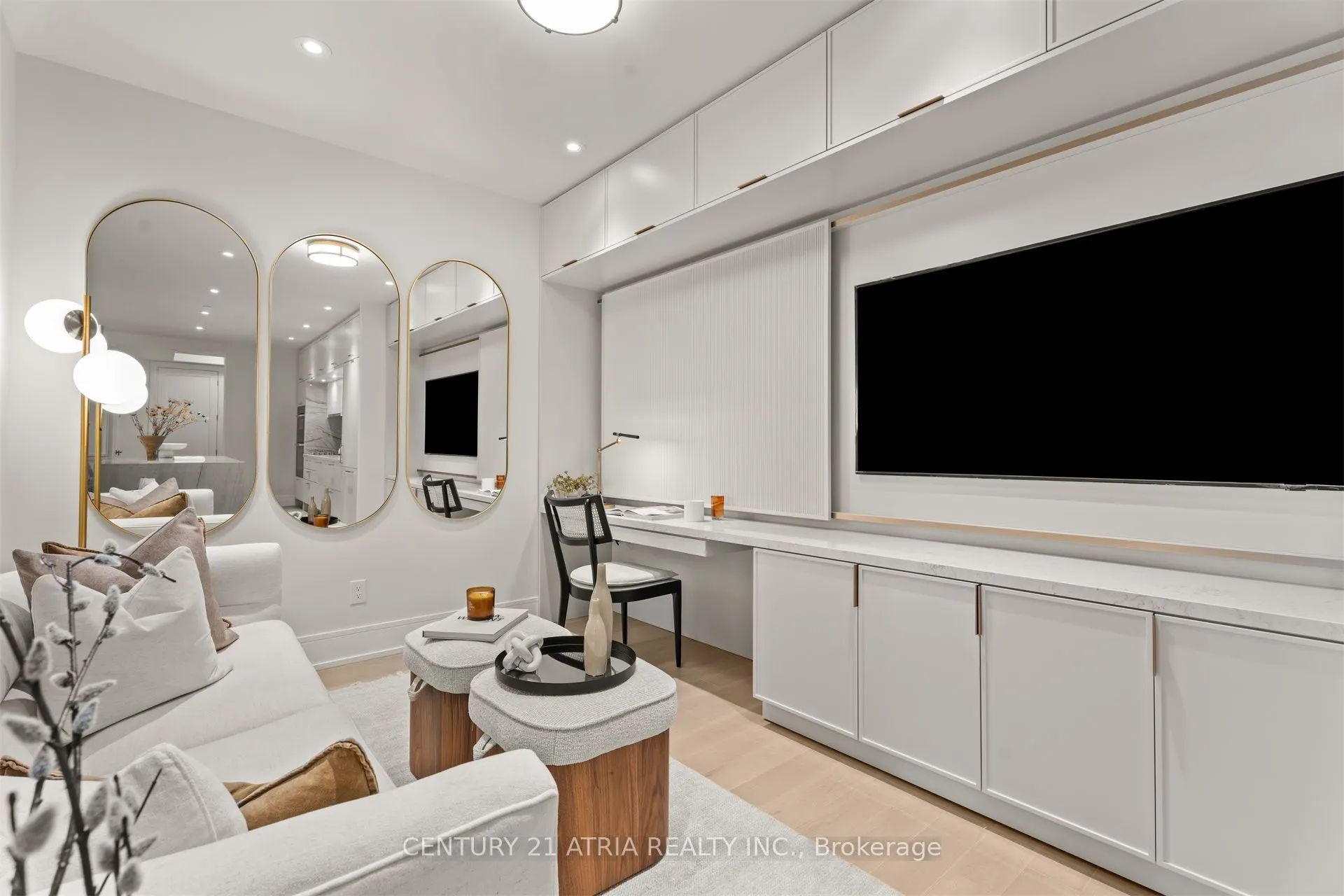 399 Royal Orchard Boulevard, #103