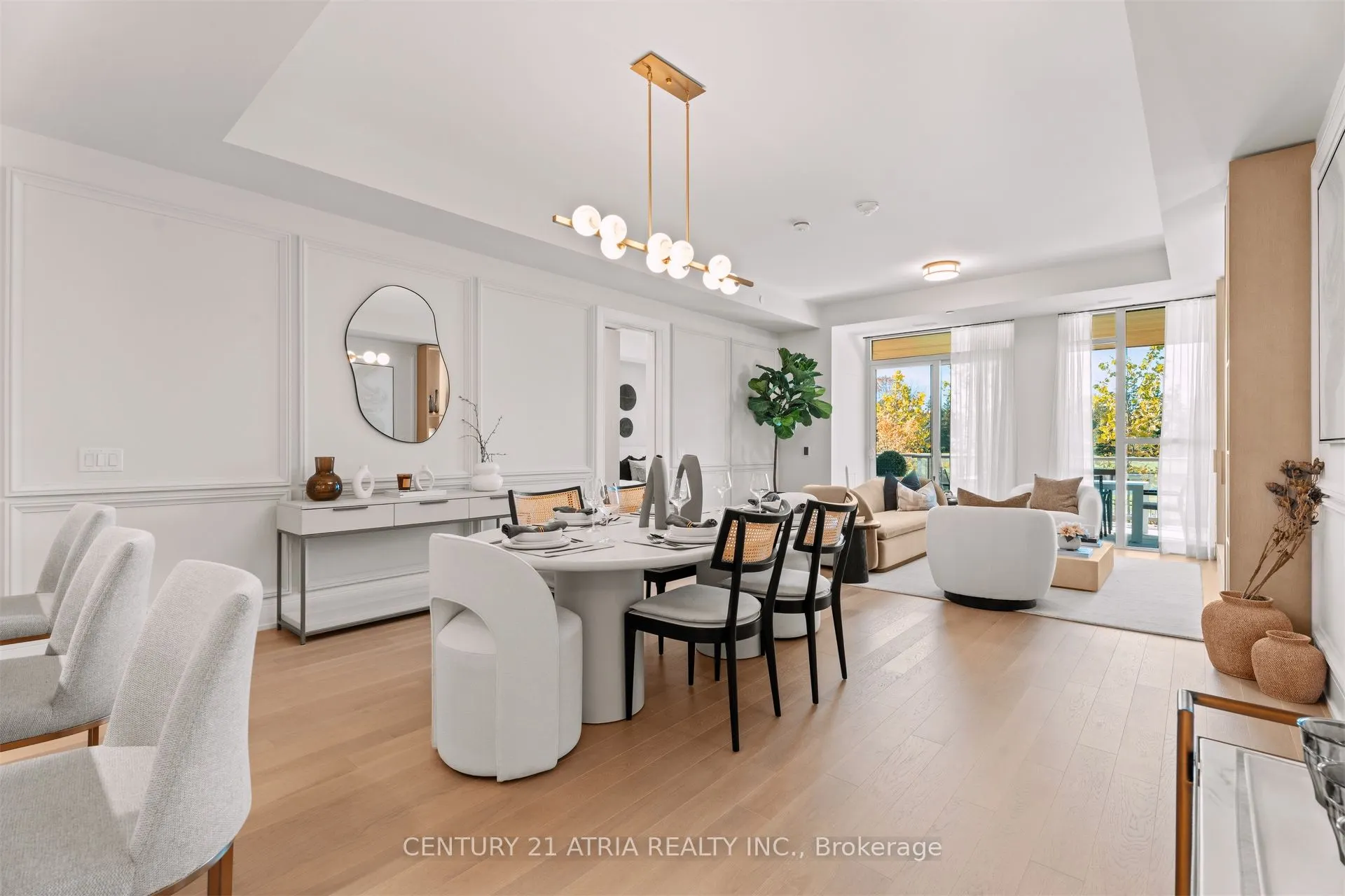 399 Royal Orchard Boulevard, #103