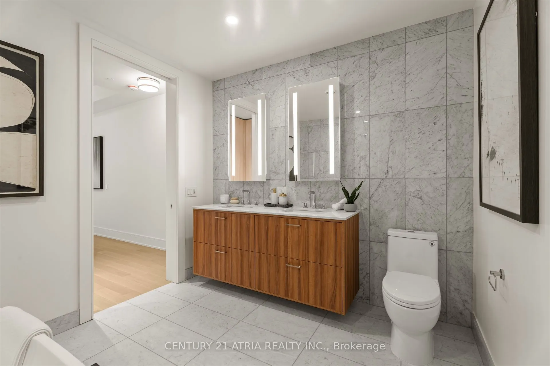 399 Royal Orchard Boulevard, #103