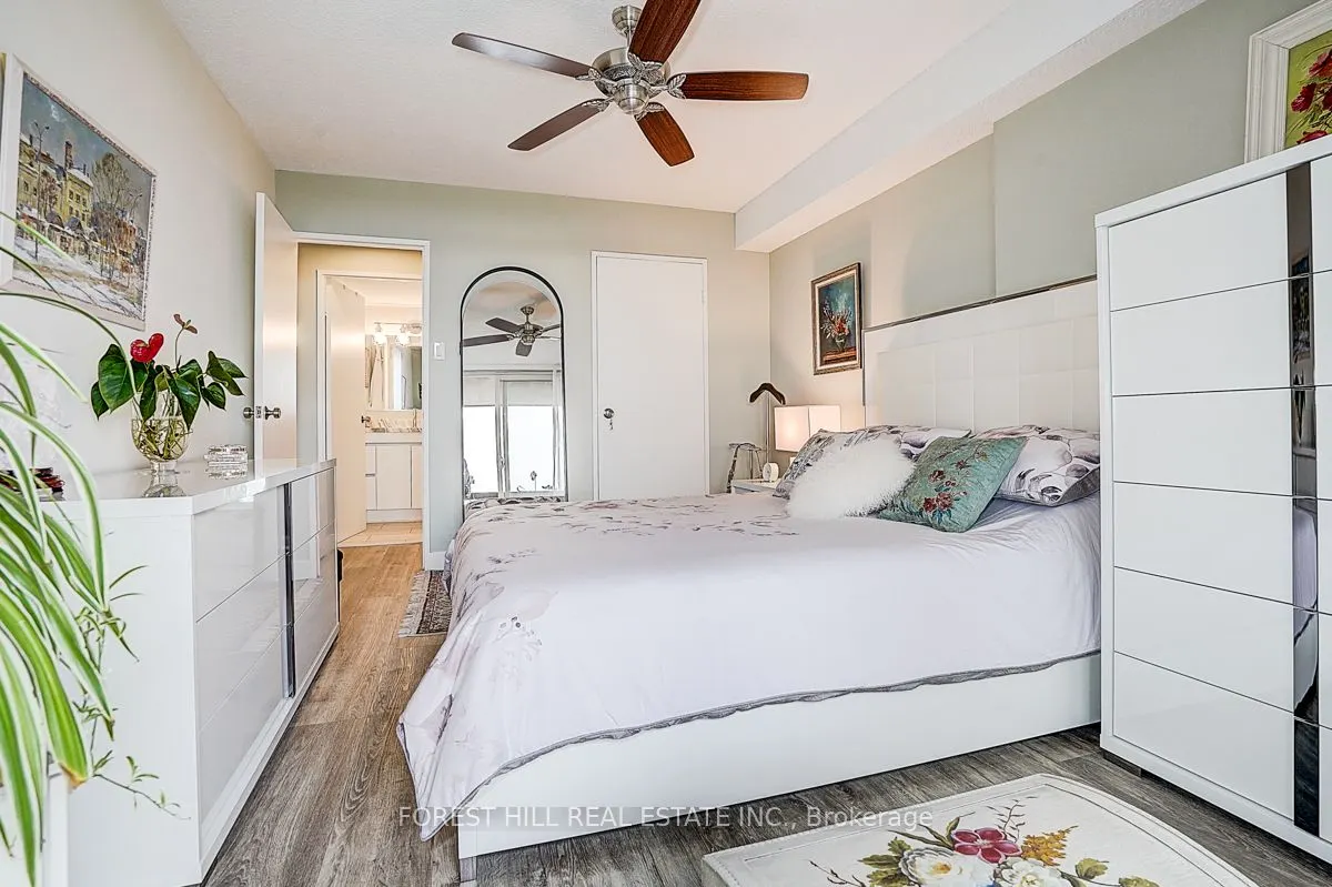 40 William Roe Boulevard, #706