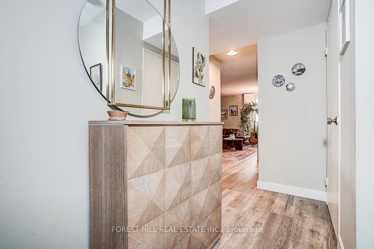 40 William Roe Boulevard, #706