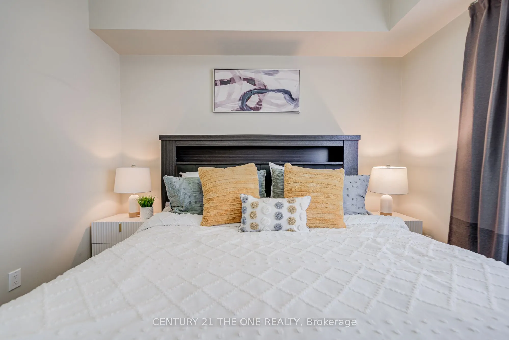 8130 Birchmount Road, #304F